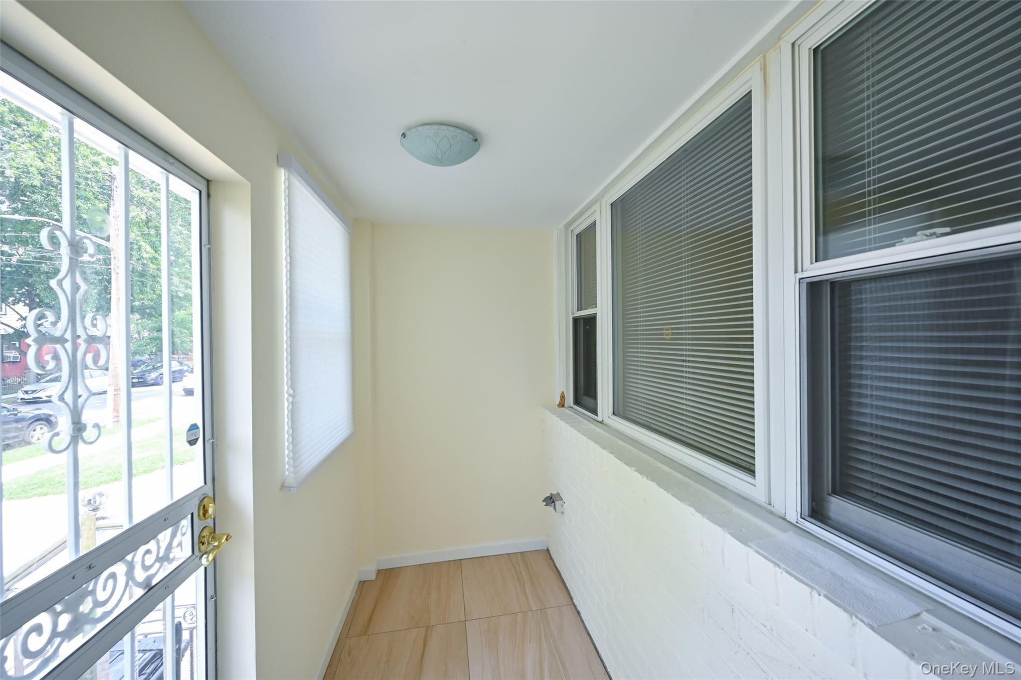 3rd image of 137-10 64Th Rd, Flushing, NY 11367 | MLS# 1024996