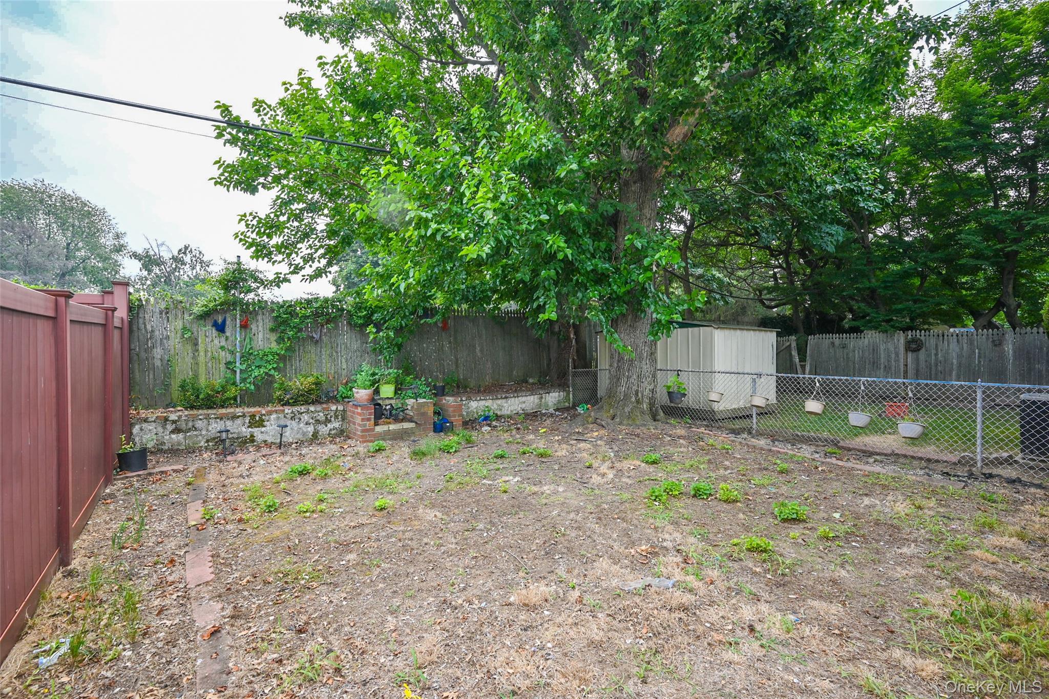 18th image of 137 10 64th Rd, Flushing, NY 11367 | MLS# 1024996
