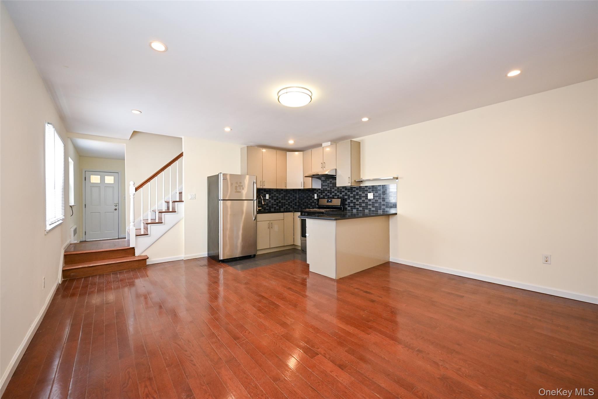 4th image of 137-10 64Th Rd, Flushing, NY 11367 | MLS# 1024996
