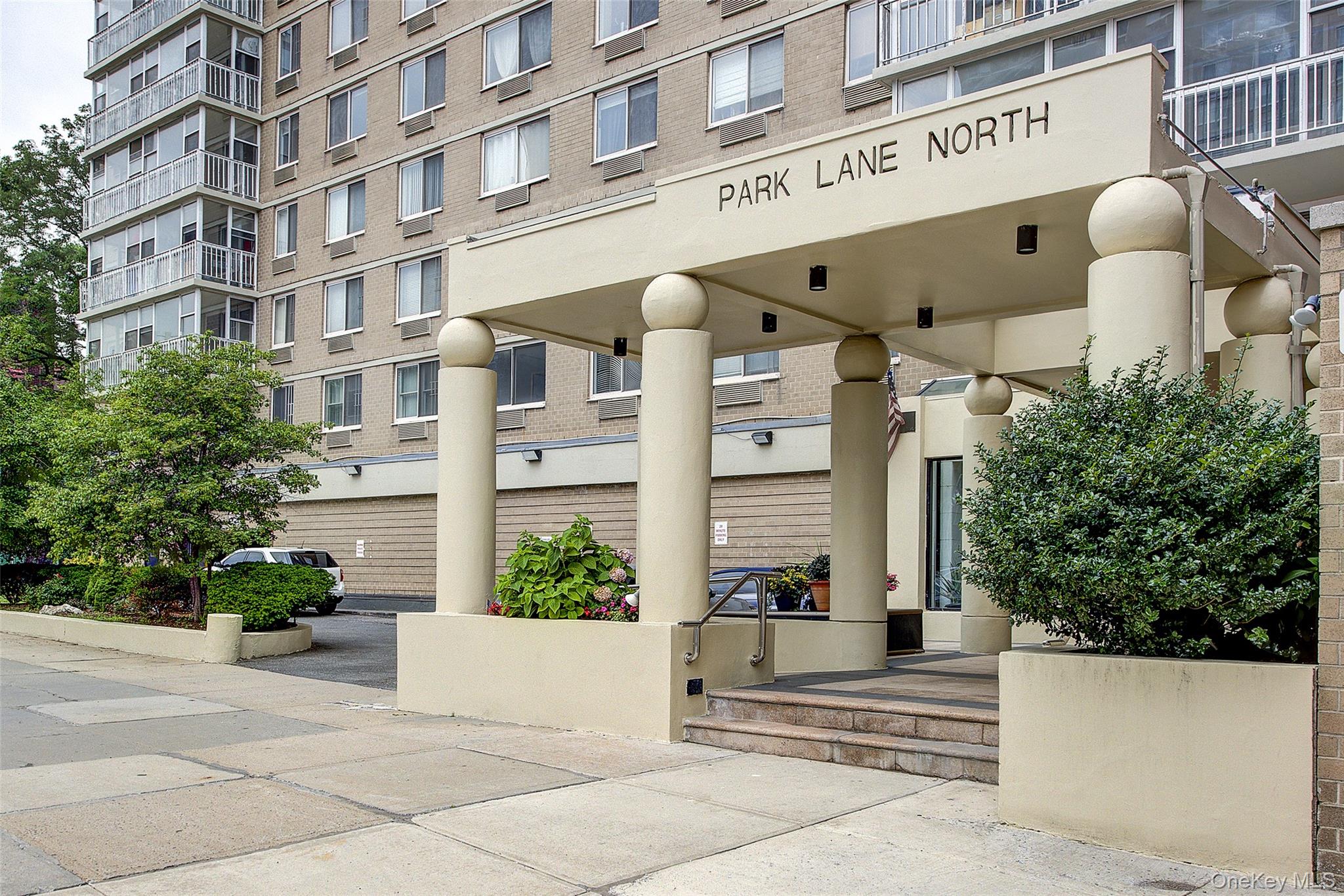 1st image of 118-17 Union Turnpike #11J, New York, NY 11375 | MLS# 1025007