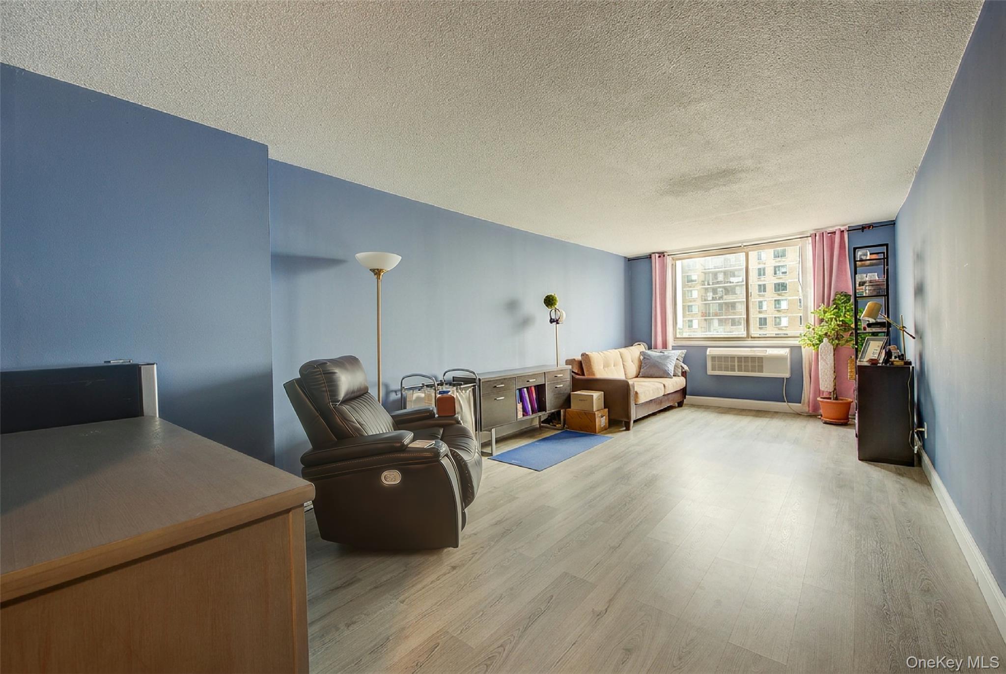 3rd image of 118-17 Union Turnpike #11J, New York, NY 11375 | MLS# 1025007