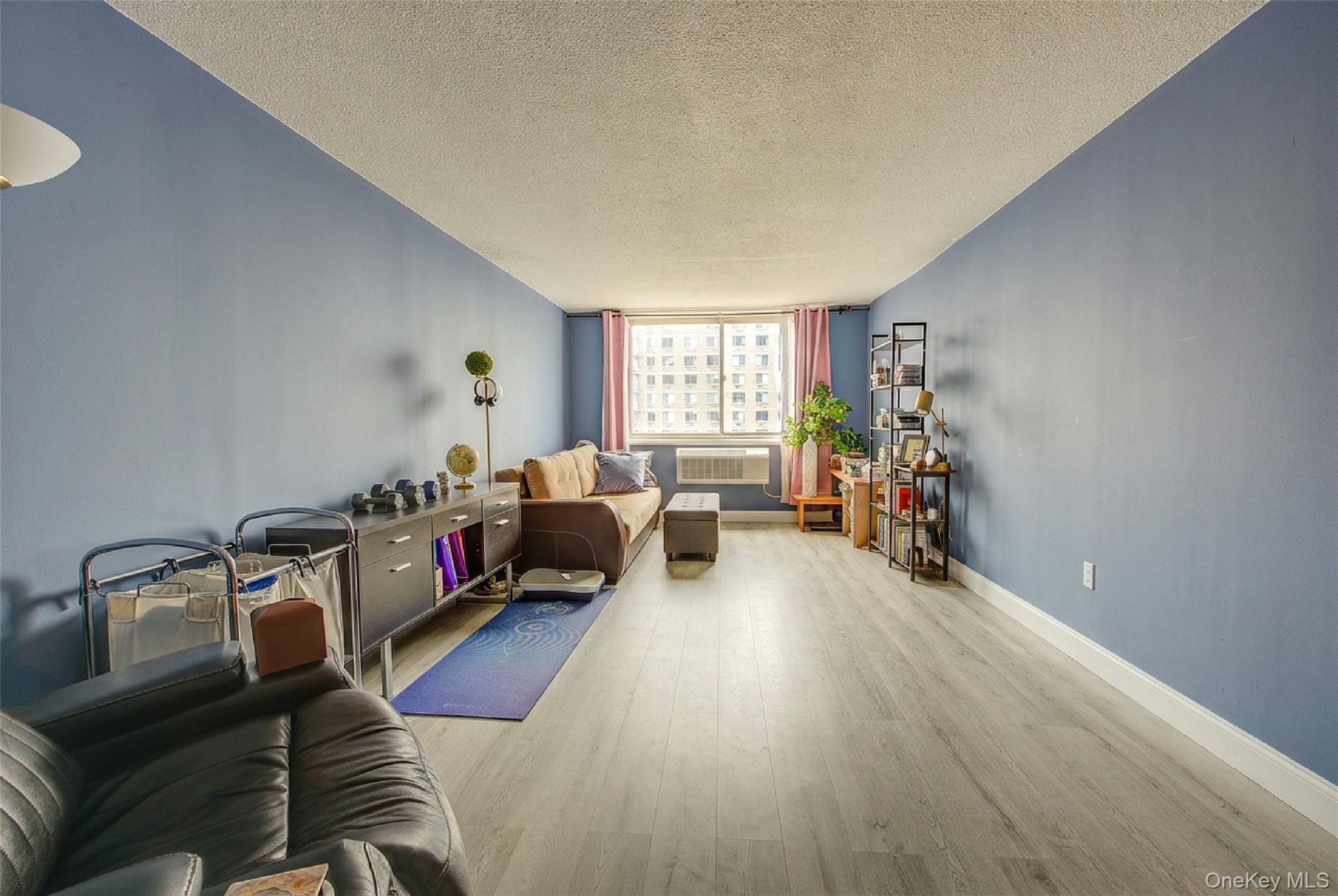 4th image of 118-17 Union Turnpike #11J, New York, NY 11375 | MLS# 1025007