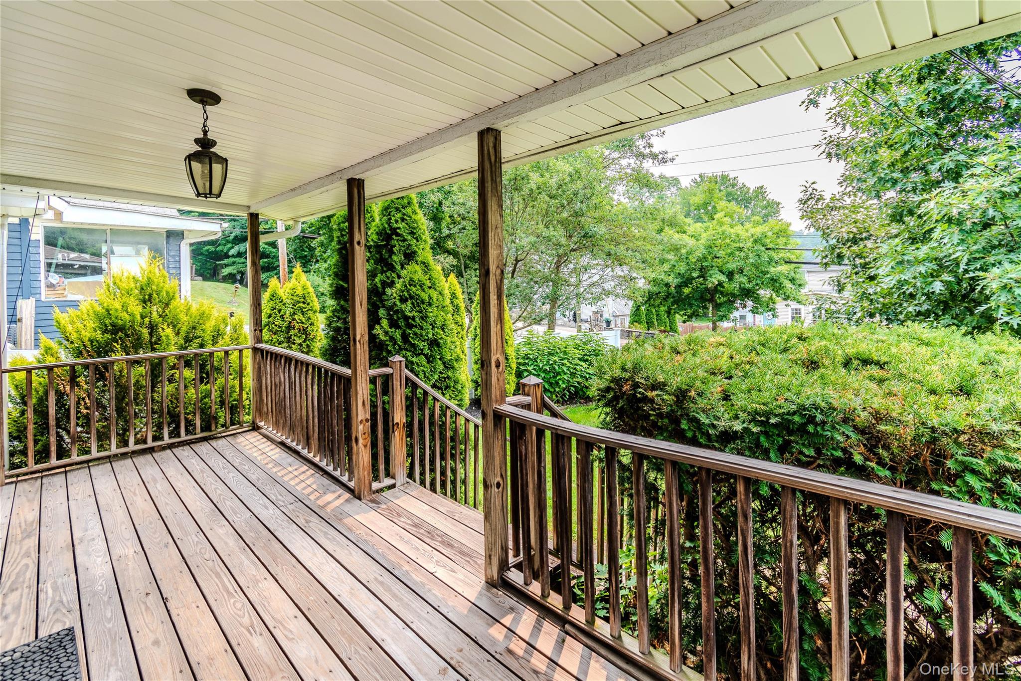 2nd image of 382 E Main St, Yorktown, NY 10535 | MLS# 1025008