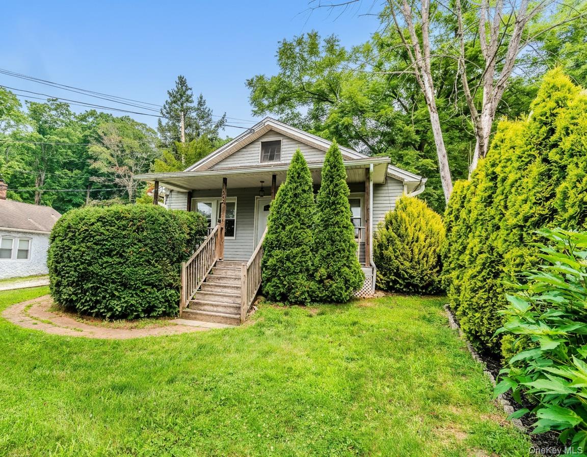 1st image of 382 E Main St, Yorktown, NY 10535 | MLS# 1025008