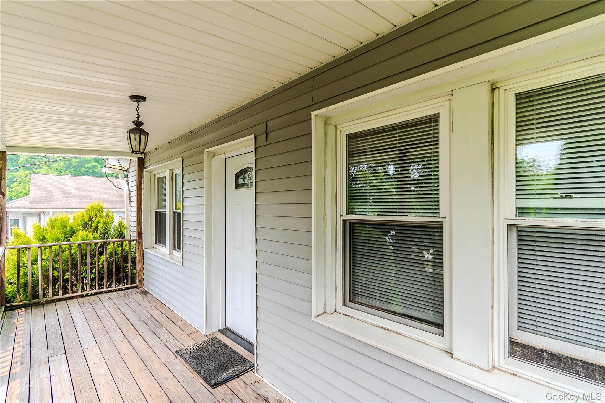 4th image of 382 E Main St, Yorktown, NY 10535 | MLS# 1025008