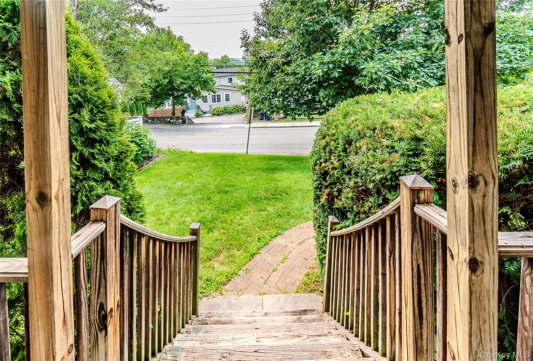 3rd image of 382 E Main St, Yorktown, NY 10535 | MLS# 1025008