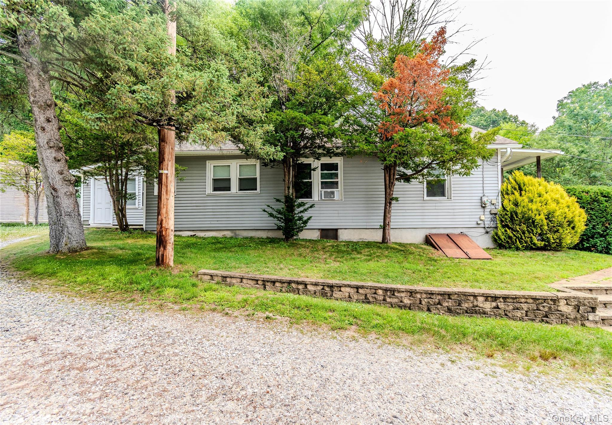 5th image of 382 E Main St, Yorktown, NY 10535 | MLS# 1025008