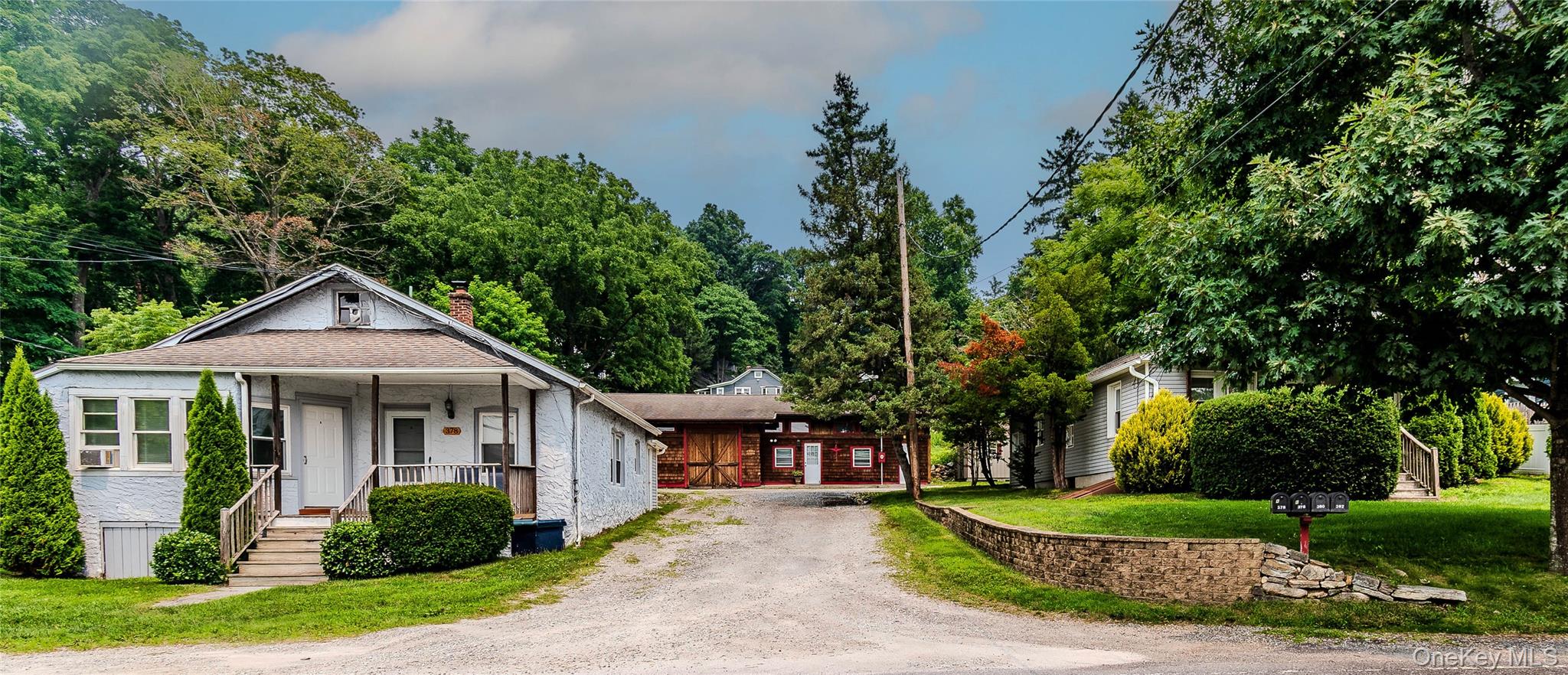 27th image of 382 E Main St, Yorktown, NY 10535 | MLS# 1025008