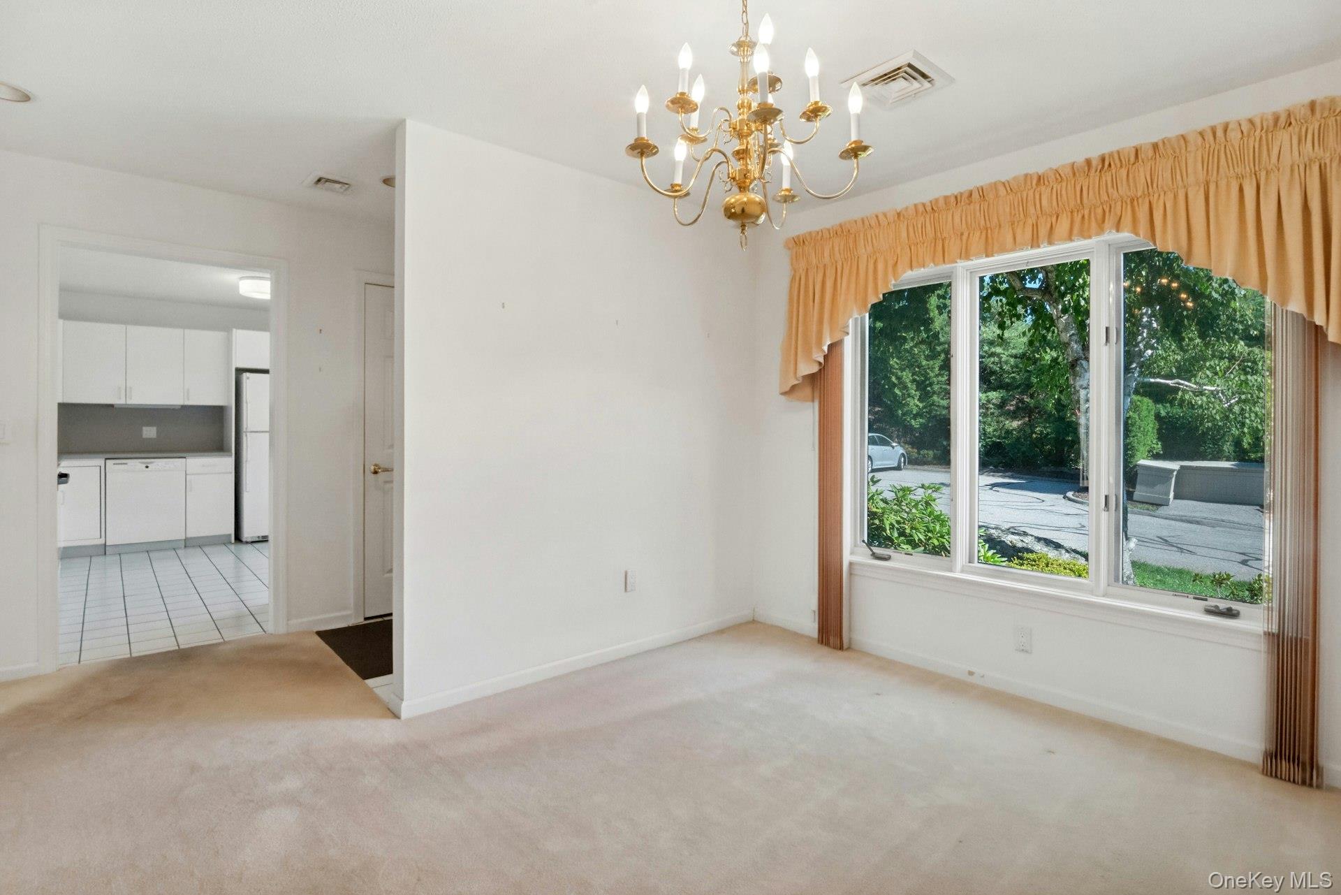 5th image of 630 Unit #C Heritage Hills, Somers, NY 10589 | MLS# 1025009
