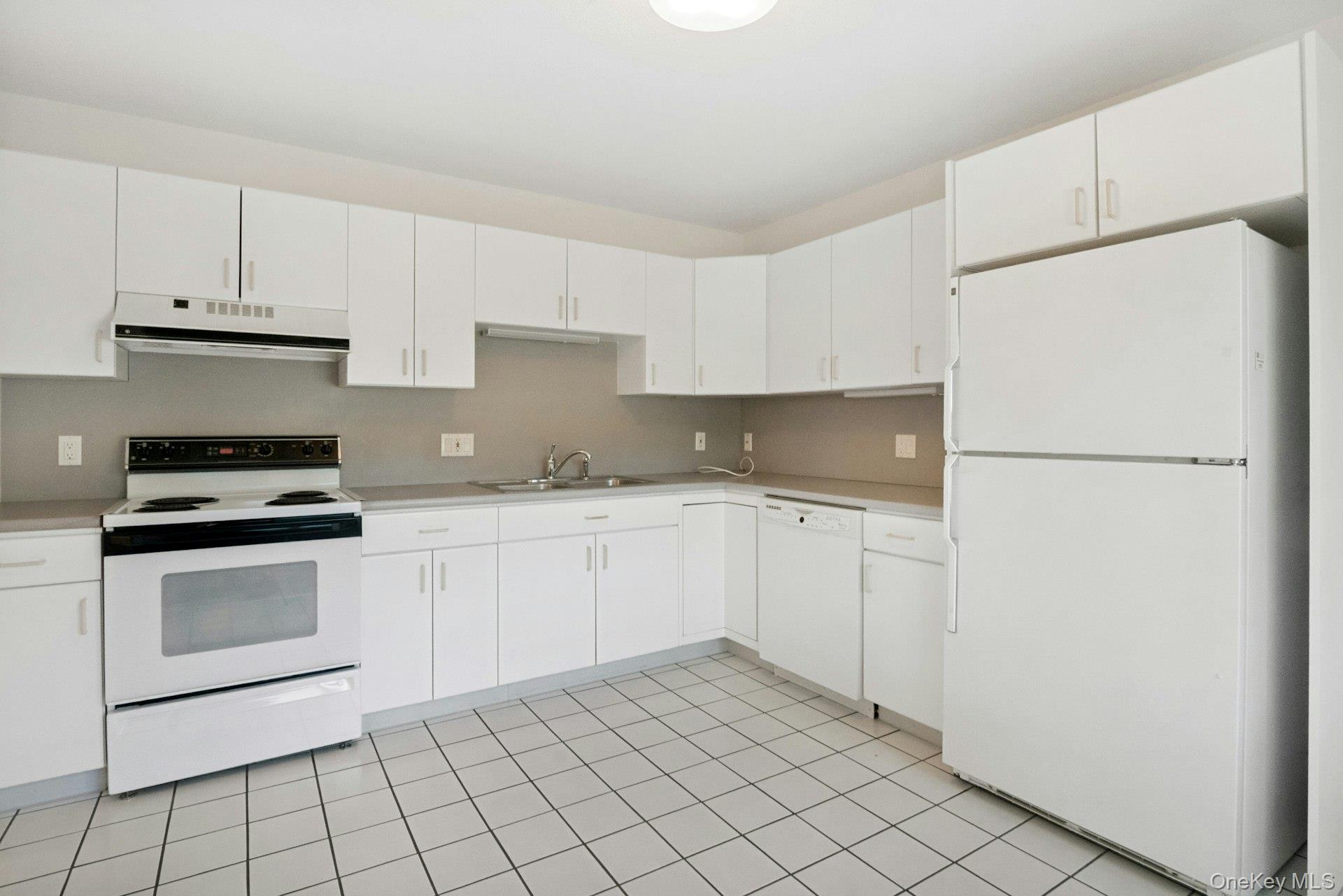4th image of 630 Unit #C Heritage Hills, Somers, NY 10589 | MLS# 1025009