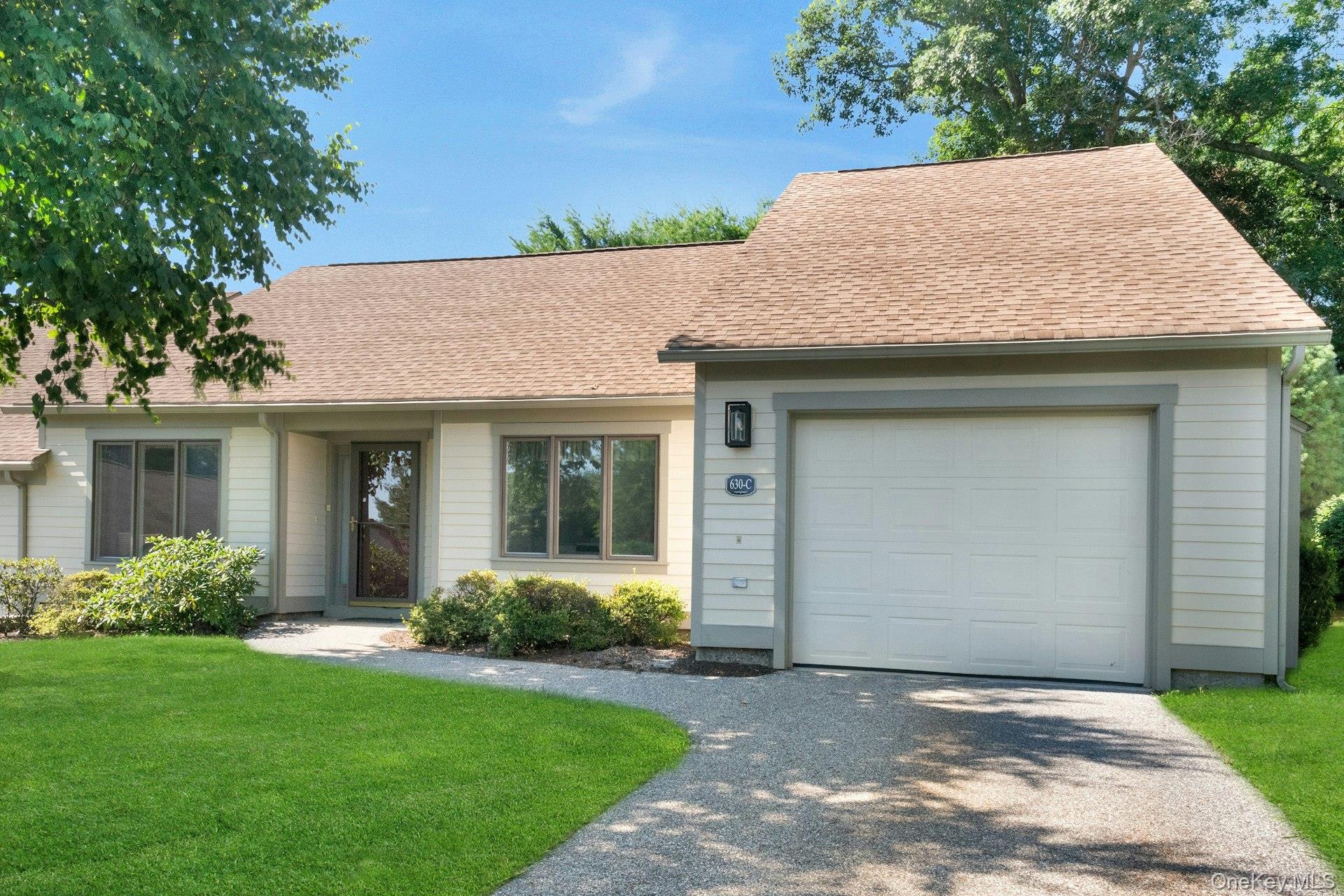 28th image of 630 Unit #c Heritage Hills, Somers, NY 10589 | MLS# 1025009