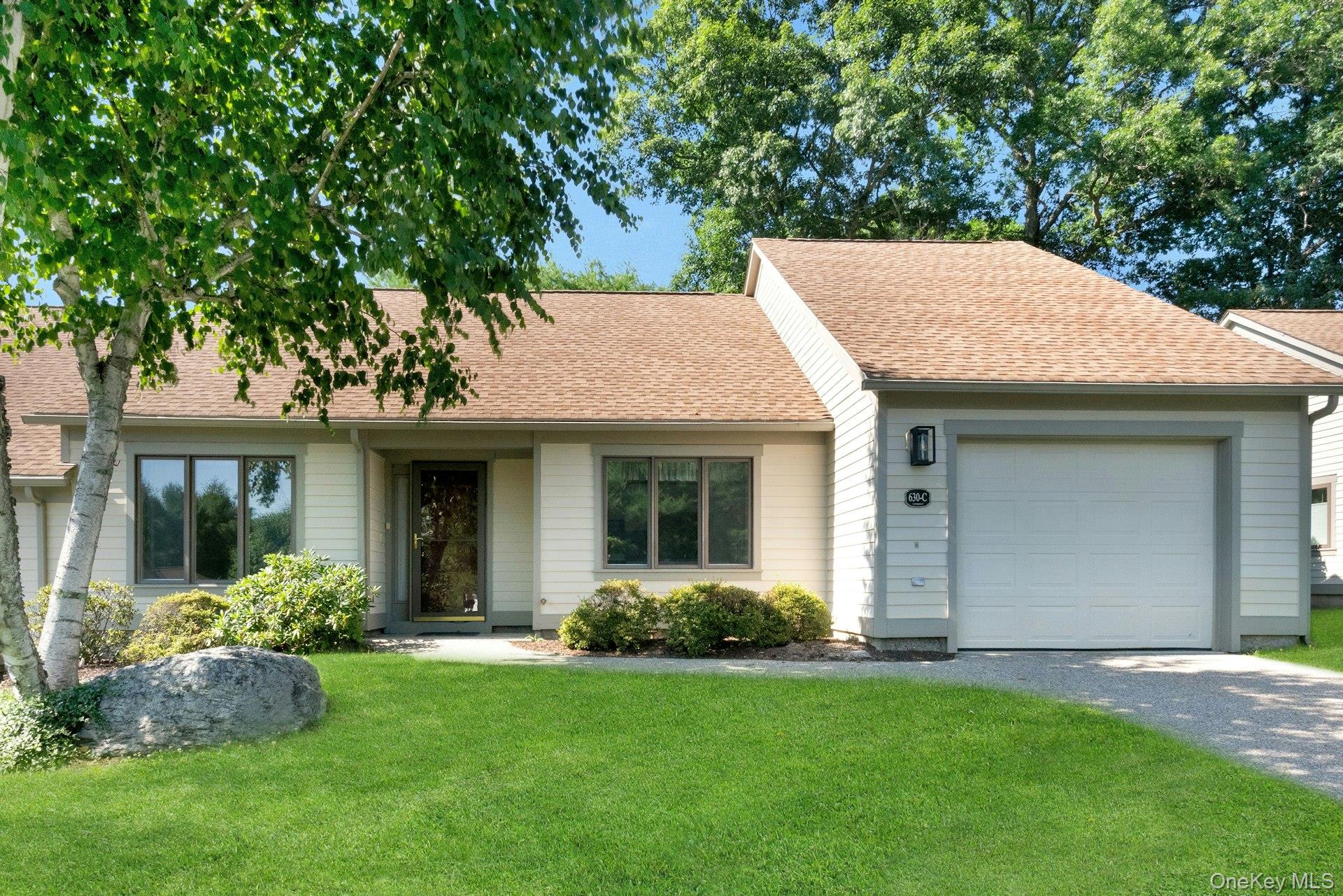 1st image of 630 Unit #c Heritage Hills, Somers, NY 10589 | MLS# 1025009