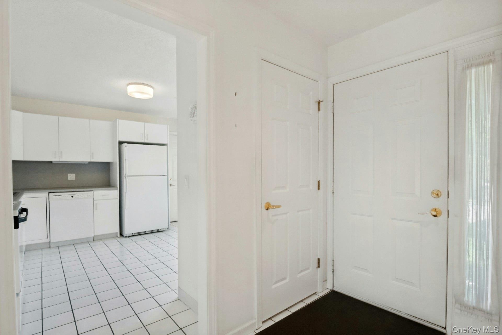 2nd image of 630 Unit #c Heritage Hills, Somers, NY 10589 | MLS# 1025009