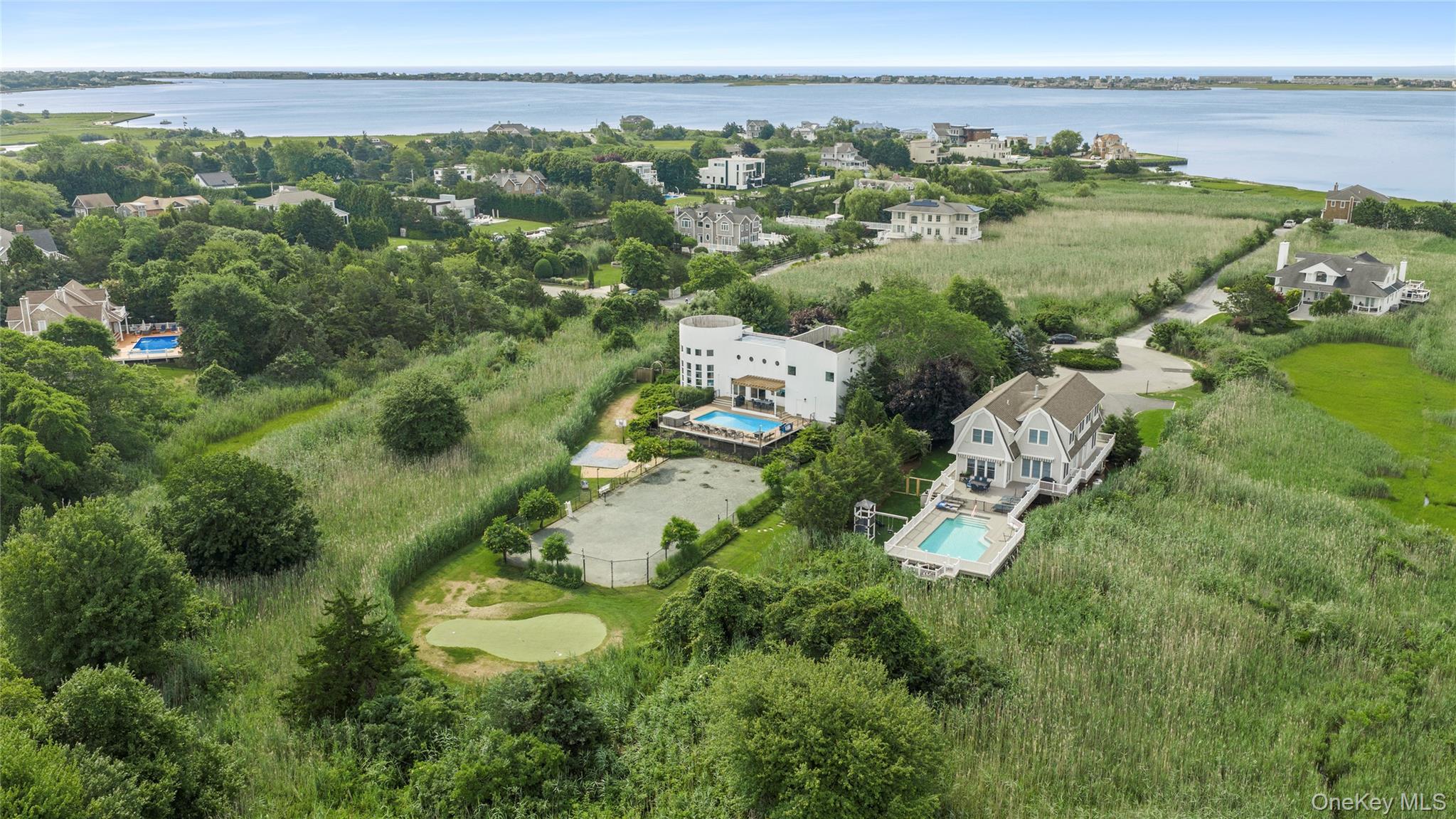 1st image of 12 Bay Meadow Ln, Westhampton, NY 11977 | MLS# 1025018