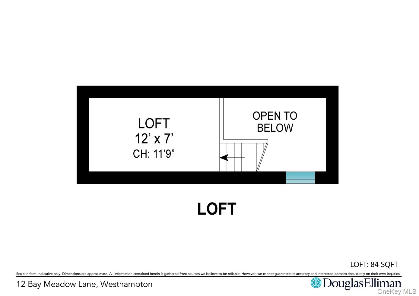 23rd image of 12 Bay Meadow Ln, Westhampton, NY 11977 | MLS# 1025018