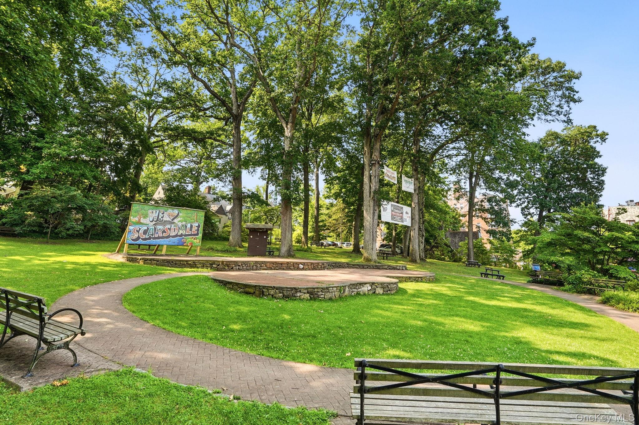 24th image of 7 Chateaux Cir #7x, Scarsdale, NY 10583 | MLS# 1025023