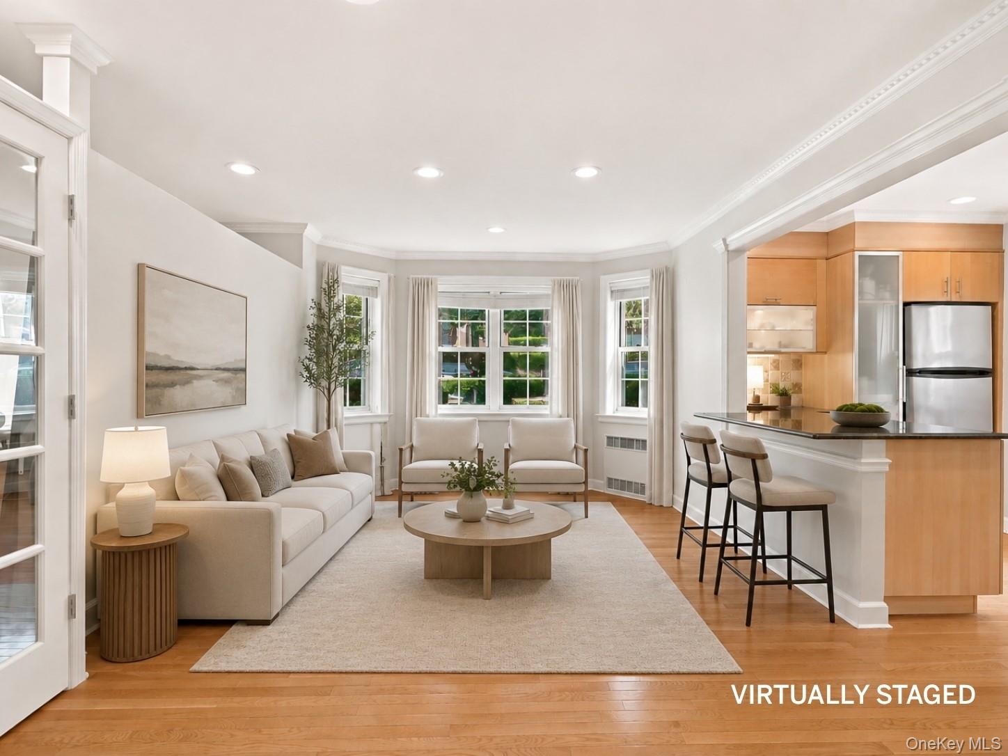 5th image of 7 Chateaux Cir #7x, Scarsdale, NY 10583 | MLS# 1025023