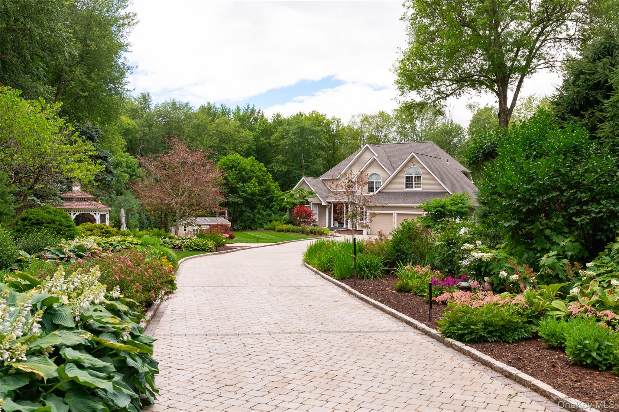 1st image of 8 Glen Brook Ct, Wappinger, NY 12590 | MLS# 1025026