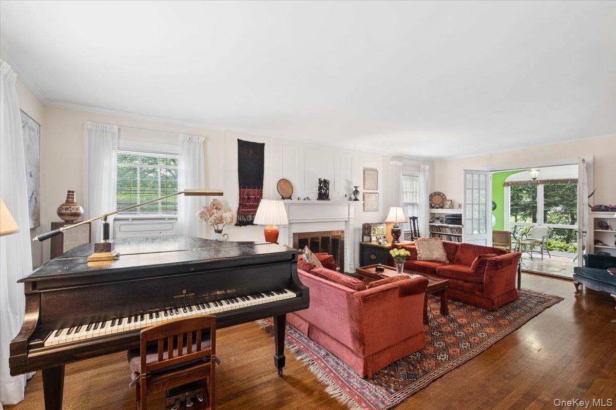 3rd image of 115 Ogden Ave, White Plains, NY 10605 | MLS# 1025035