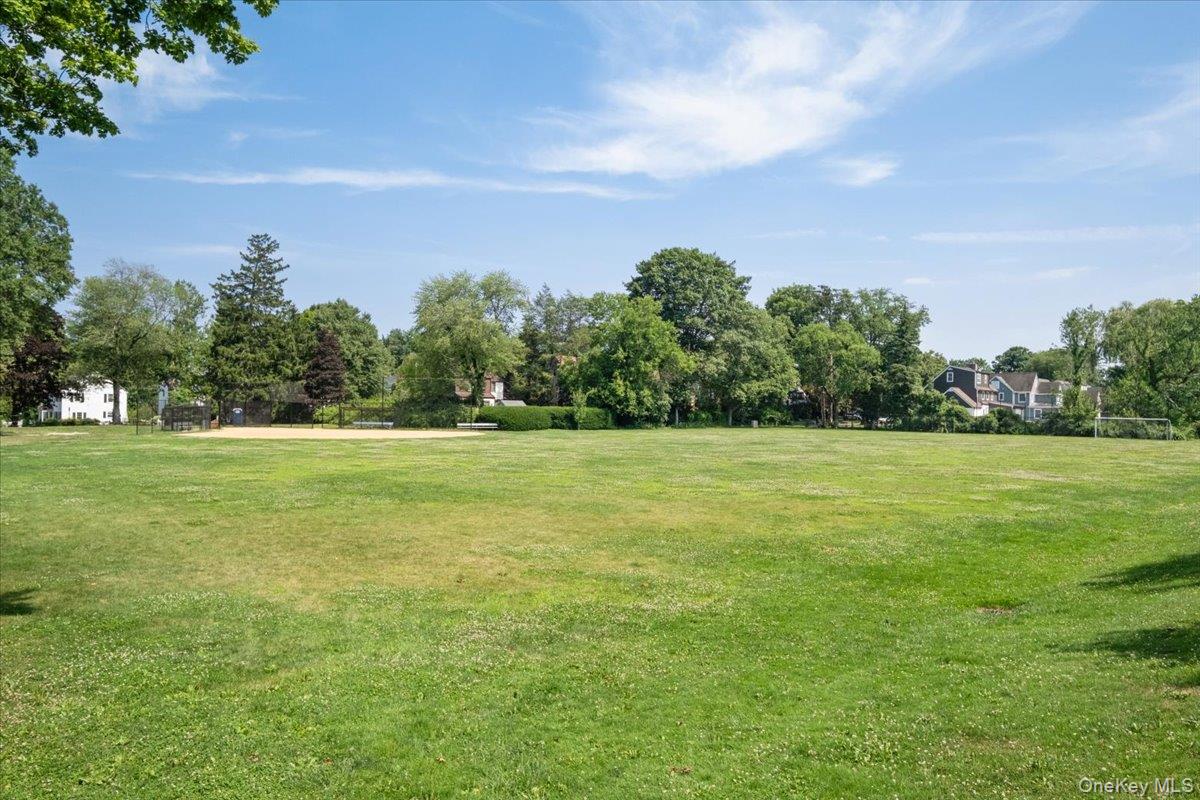 25th image of 115 Ogden Ave, White Plains, NY 10605 | MLS# 1025035