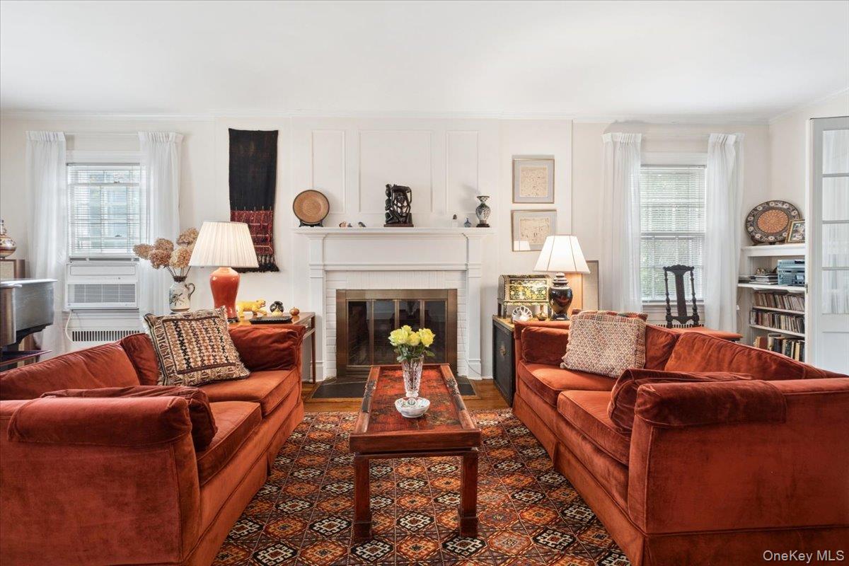 4th image of 115 Ogden Ave, White Plains, NY 10605 | MLS# 1025035