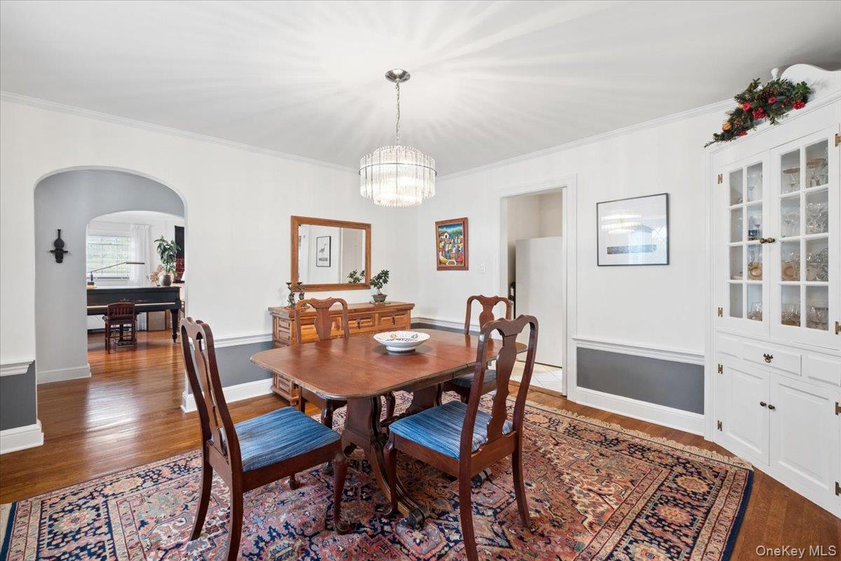 5th image of 115 Ogden Ave, White Plains, NY 10605 | MLS# 1025035