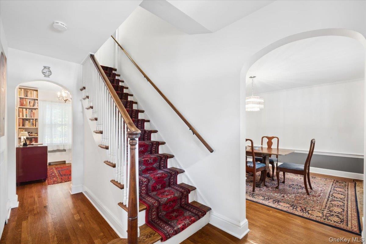 2nd image of 115 Ogden Ave, White Plains, NY 10605 | MLS# 1025035