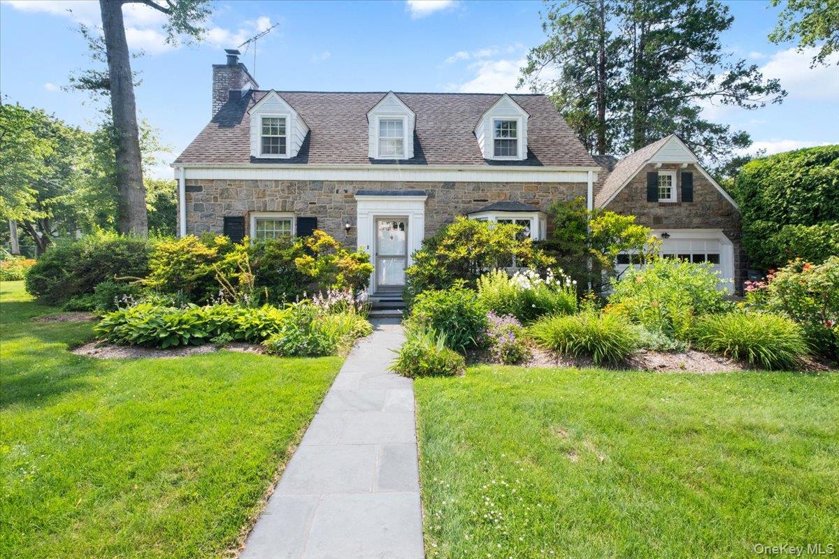 1st image of 115 Ogden Ave, White Plains, NY 10605 | MLS# 1025035