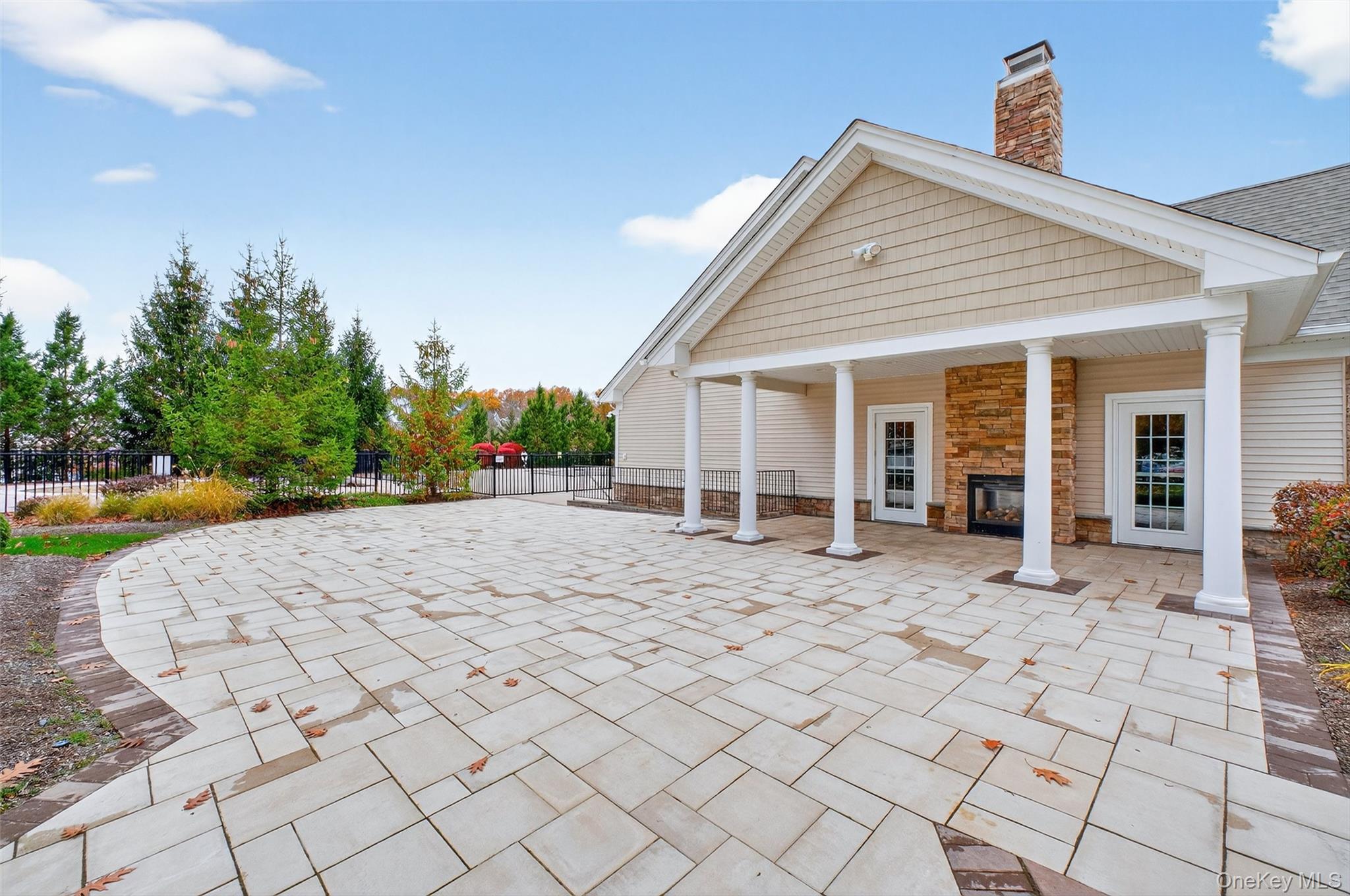 37th image of 48 E Van Buren Wy, East Fishkill, NY 12533 | MLS# 1025044