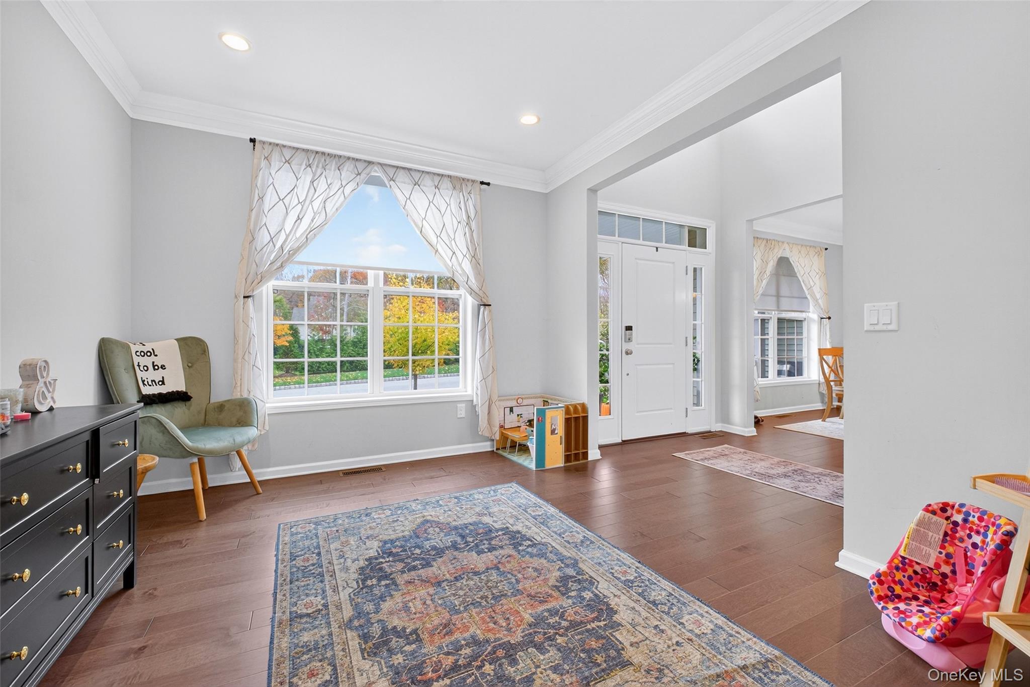 4th image of 48 E Van Buren Wy, East Fishkill, NY 12533 | MLS# 1025044