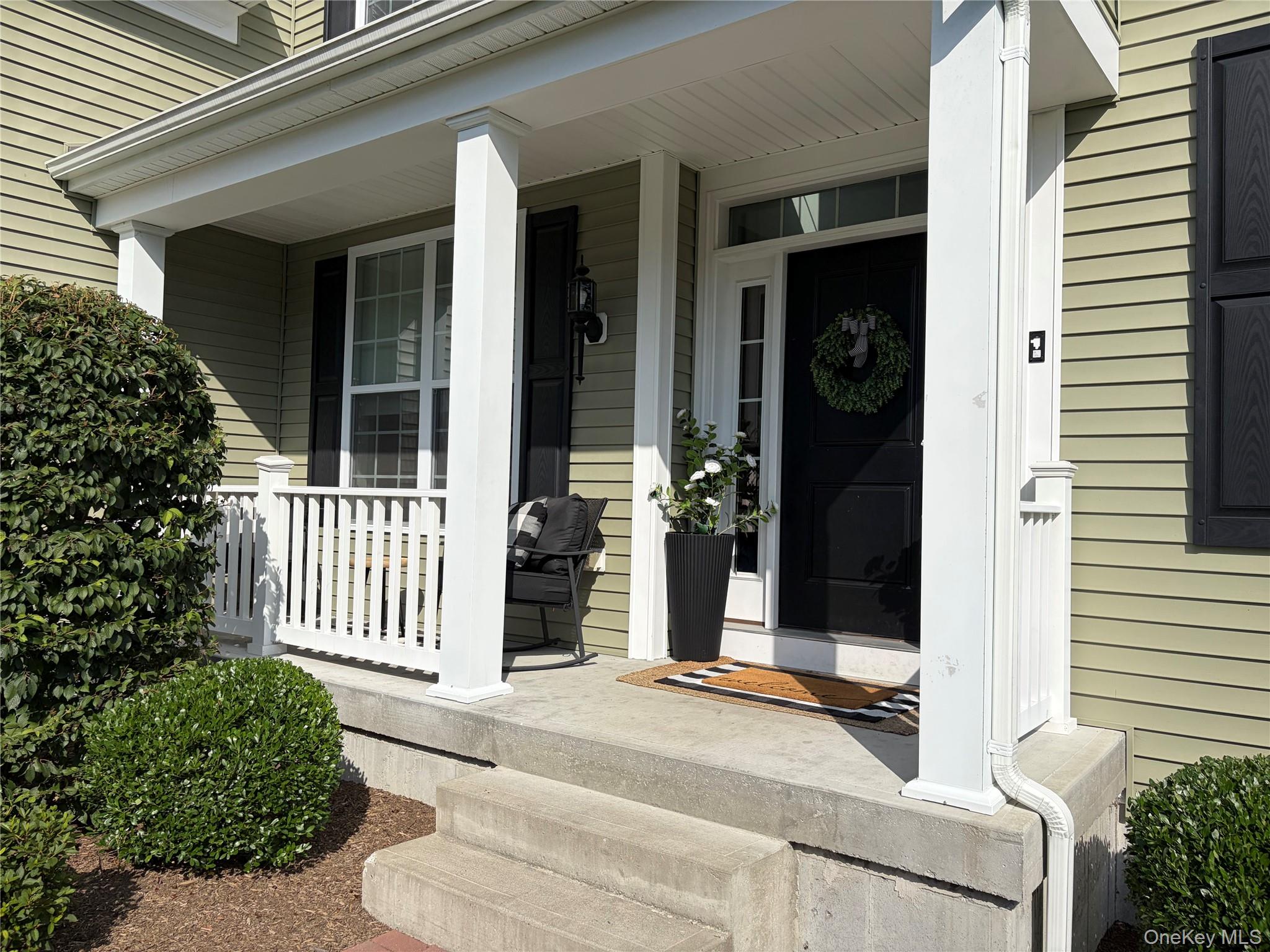3rd image of 48 E Van Buren Wy, East Fishkill, NY 12533 | MLS# 1025044