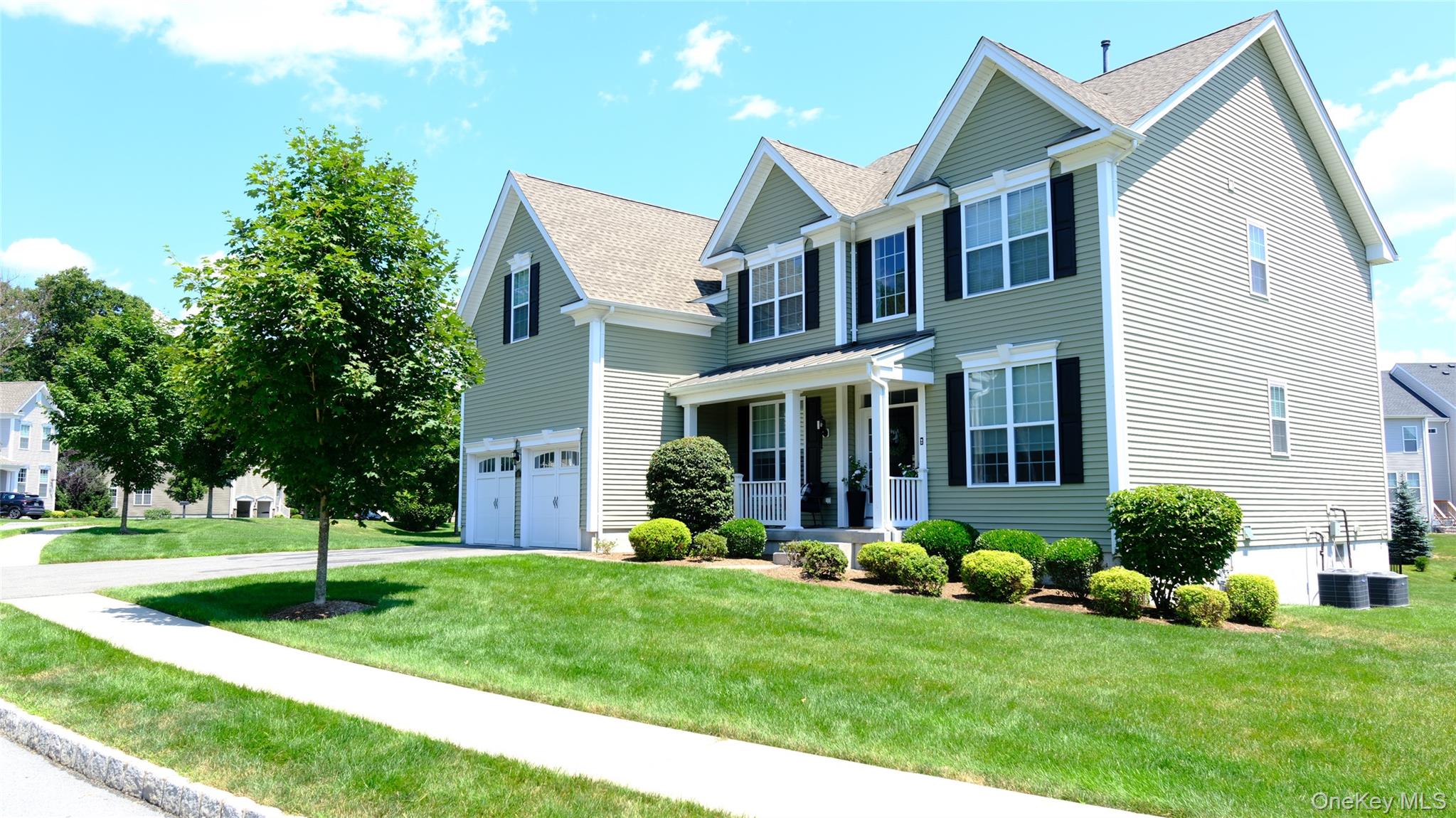 2nd image of 48 E Van Buren Wy, East Fishkill, NY 12533 | MLS# 1025044