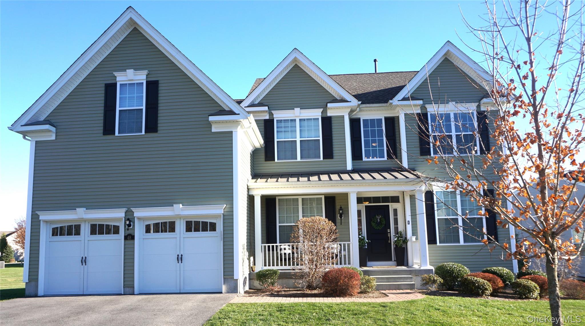 1st image of 48 E Van Buren Wy, East Fishkill, NY 12533 | MLS# 1025044