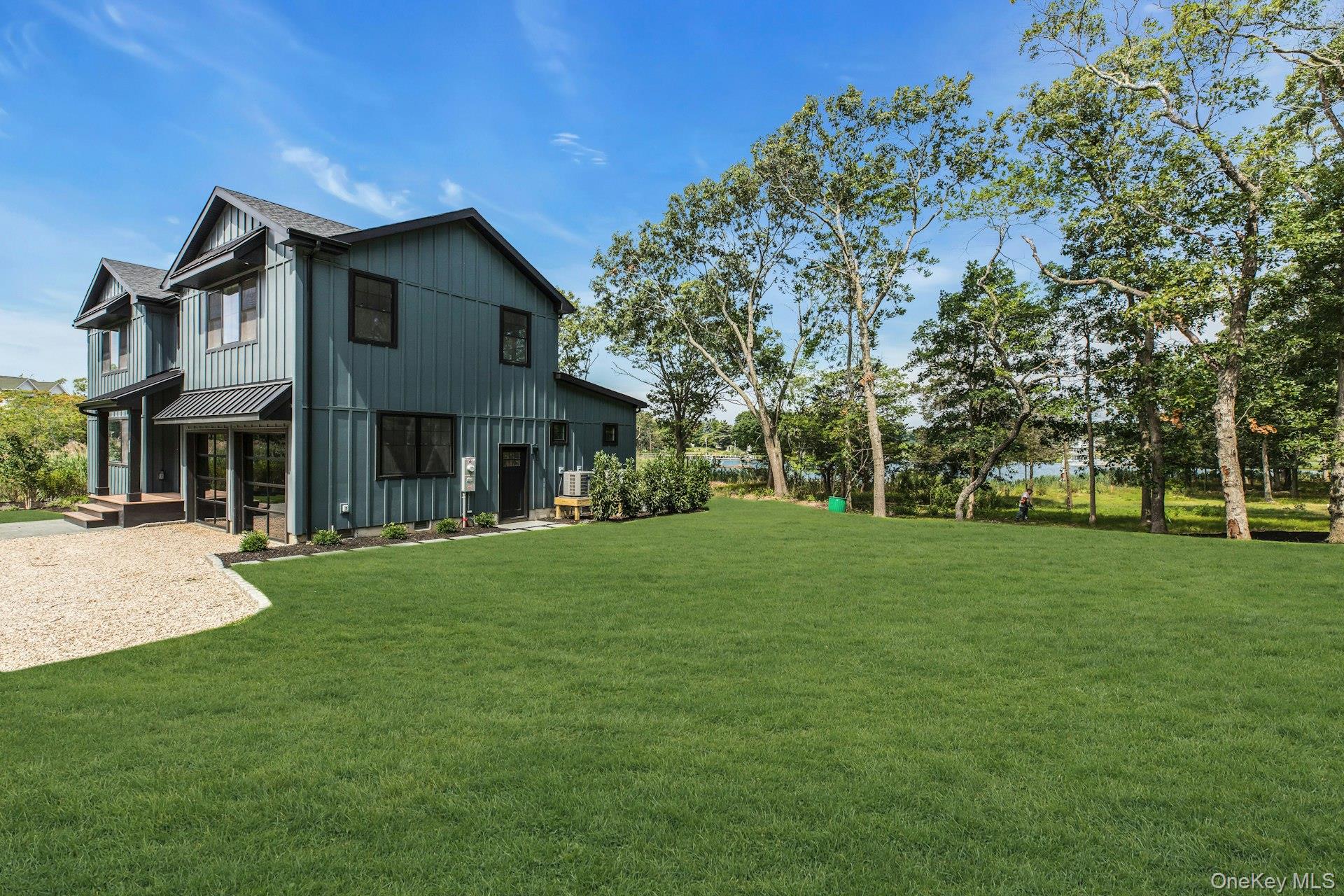 3rd image of 255 Peconic Bay Blvd, Riverhead, NY 11901 | MLS# 1025045