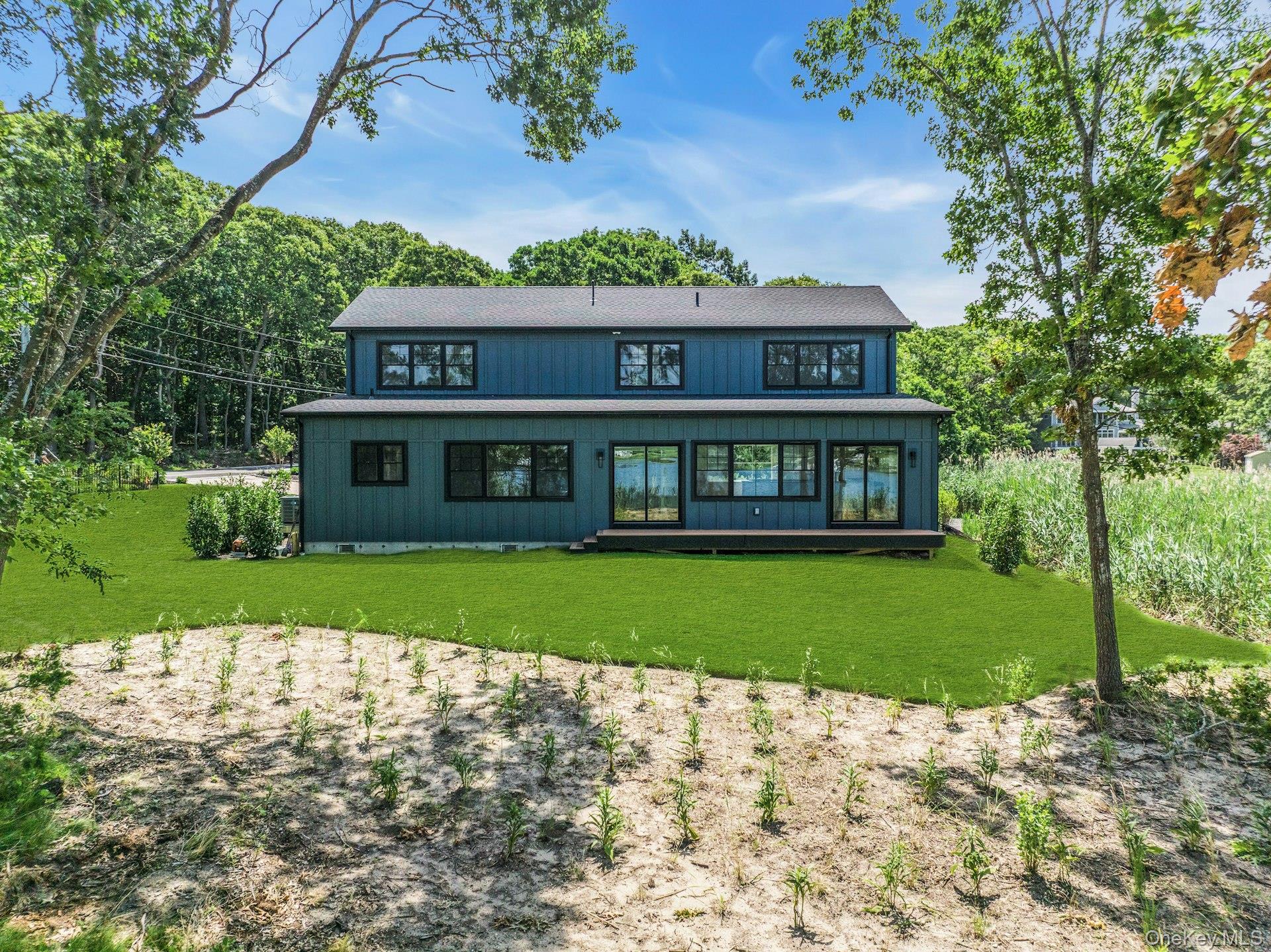 48th image of 255 Peconic Bay Blvd, Riverhead, NY 11901 | MLS# 1025045
