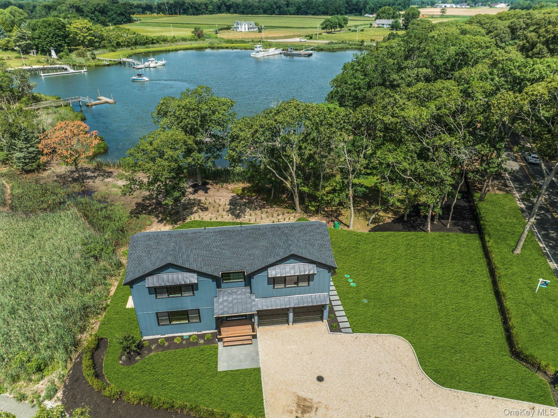 2nd image of 255 Peconic Bay Blvd, Riverhead, NY 11901 | MLS# 1025045
