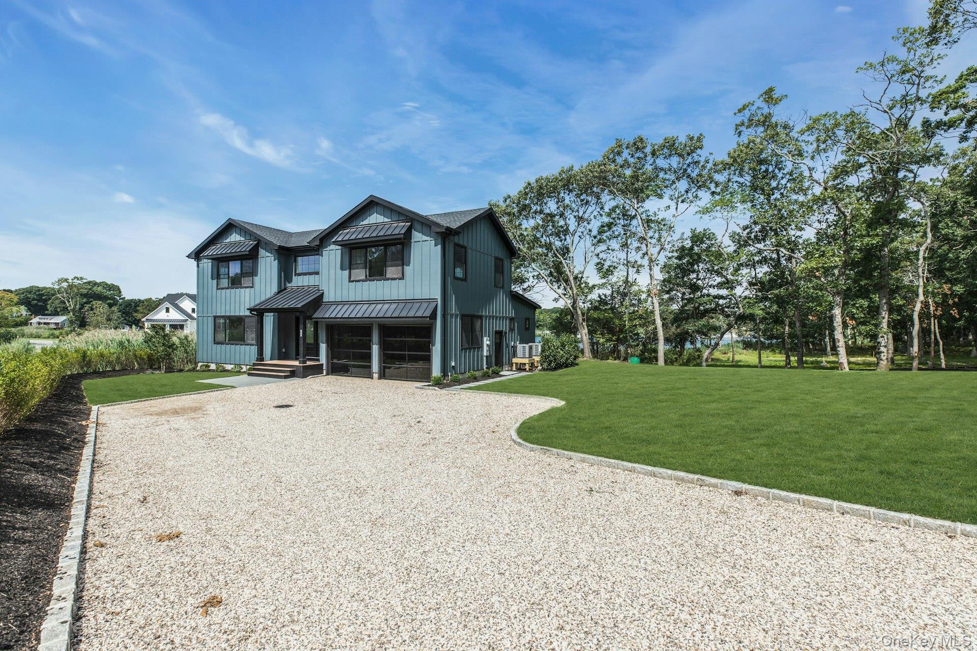 4th image of 255 Peconic Bay Blvd, Riverhead, NY 11901 | MLS# 1025045