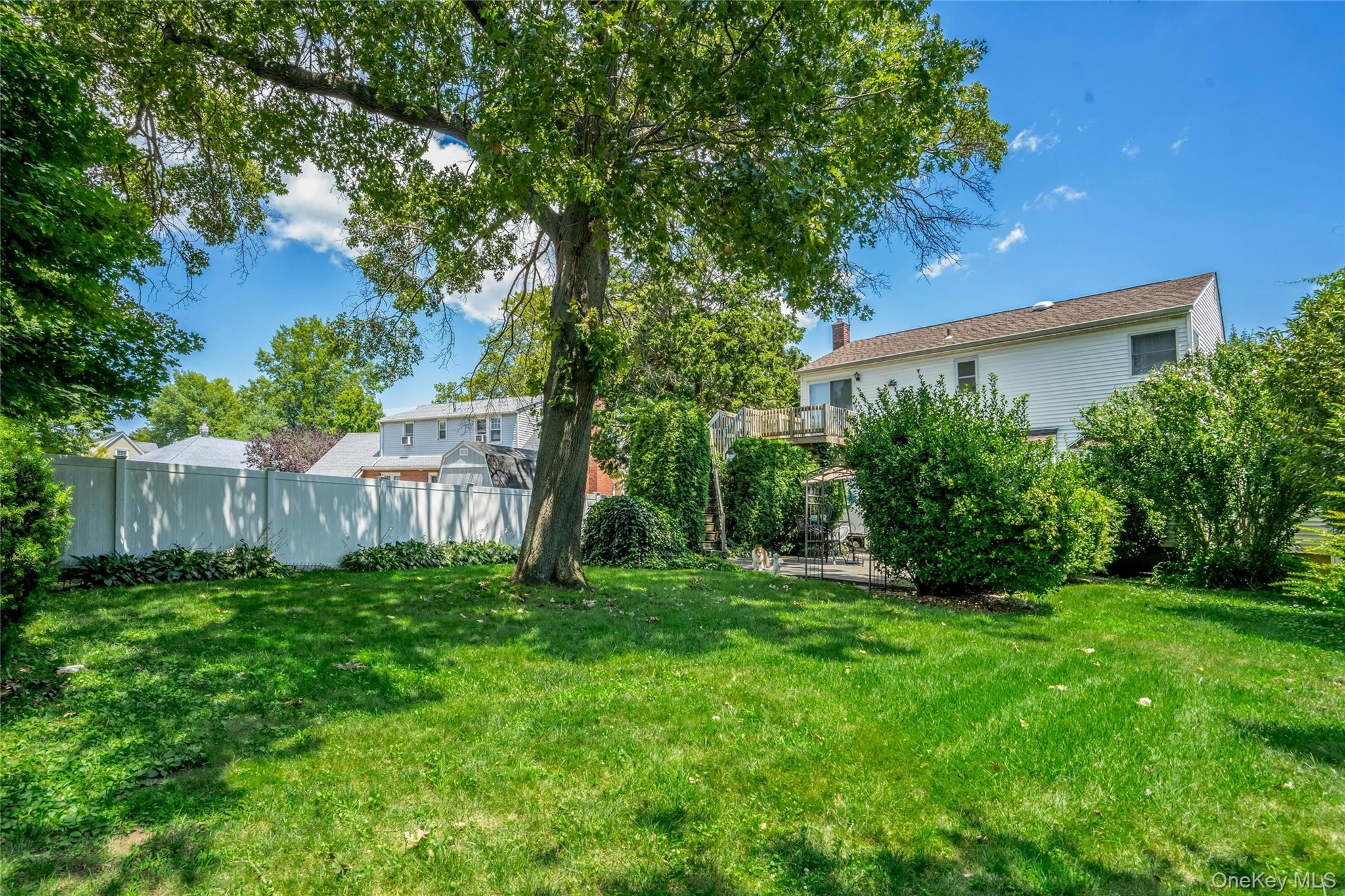 24th image of 280 Van Cott Ave, Oyster Bay, NY 11735 | MLS# 1025048