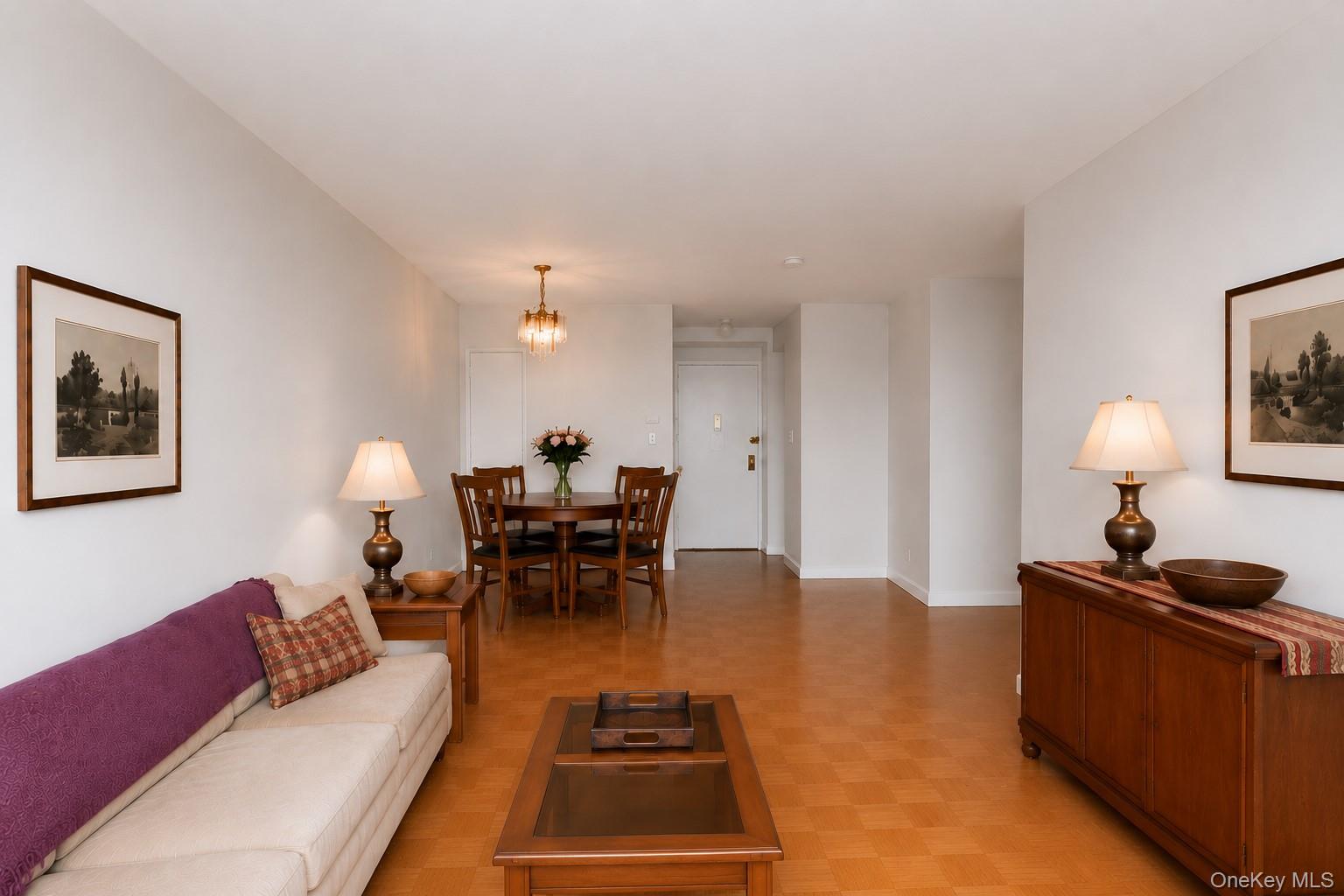 3rd image of 175-20 Wexford Terrace #15U, New York, NY 11342 | MLS# 1025049