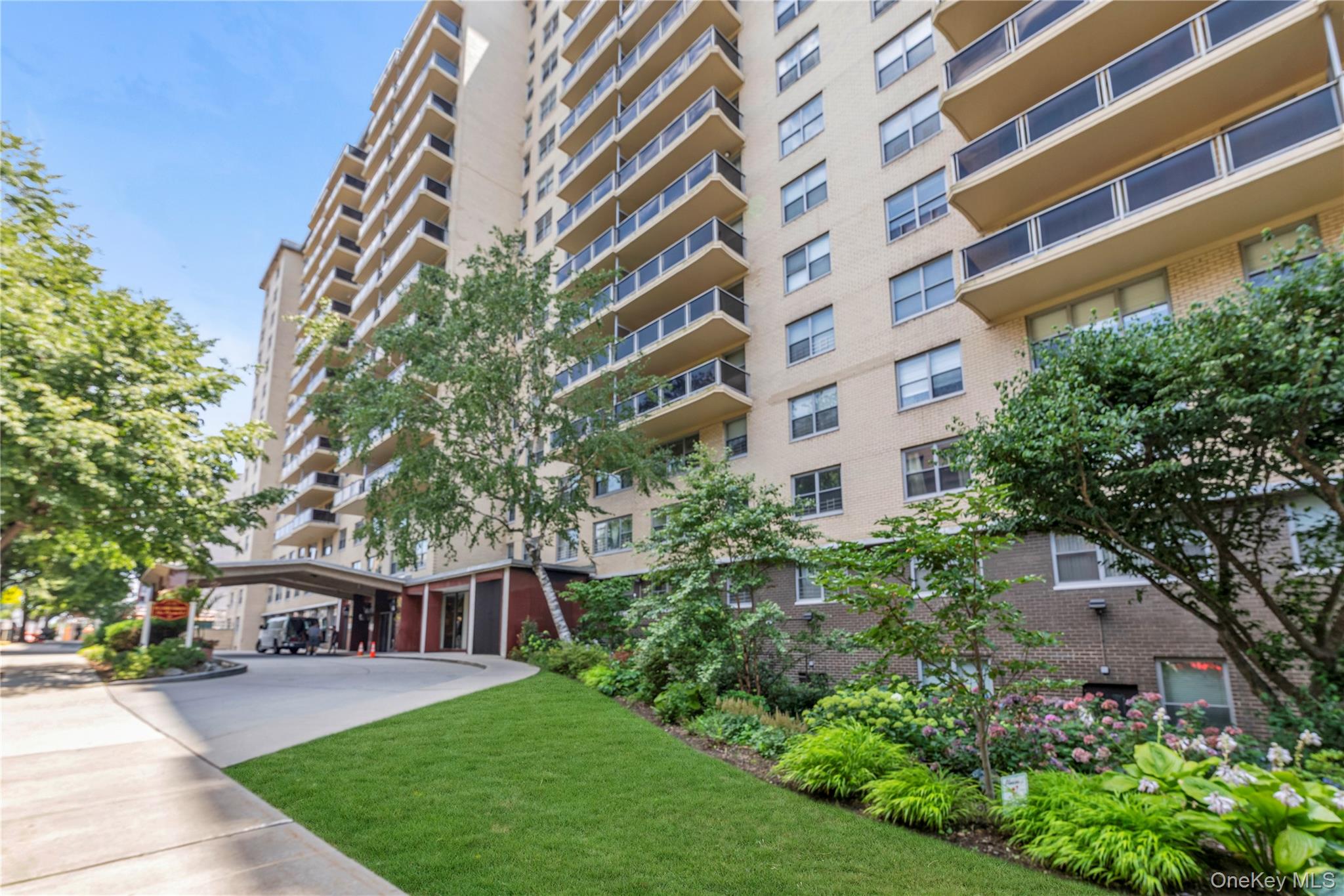 1st image of 175-20 Wexford Terrace #15U, New York, NY 11342 | MLS# 1025049