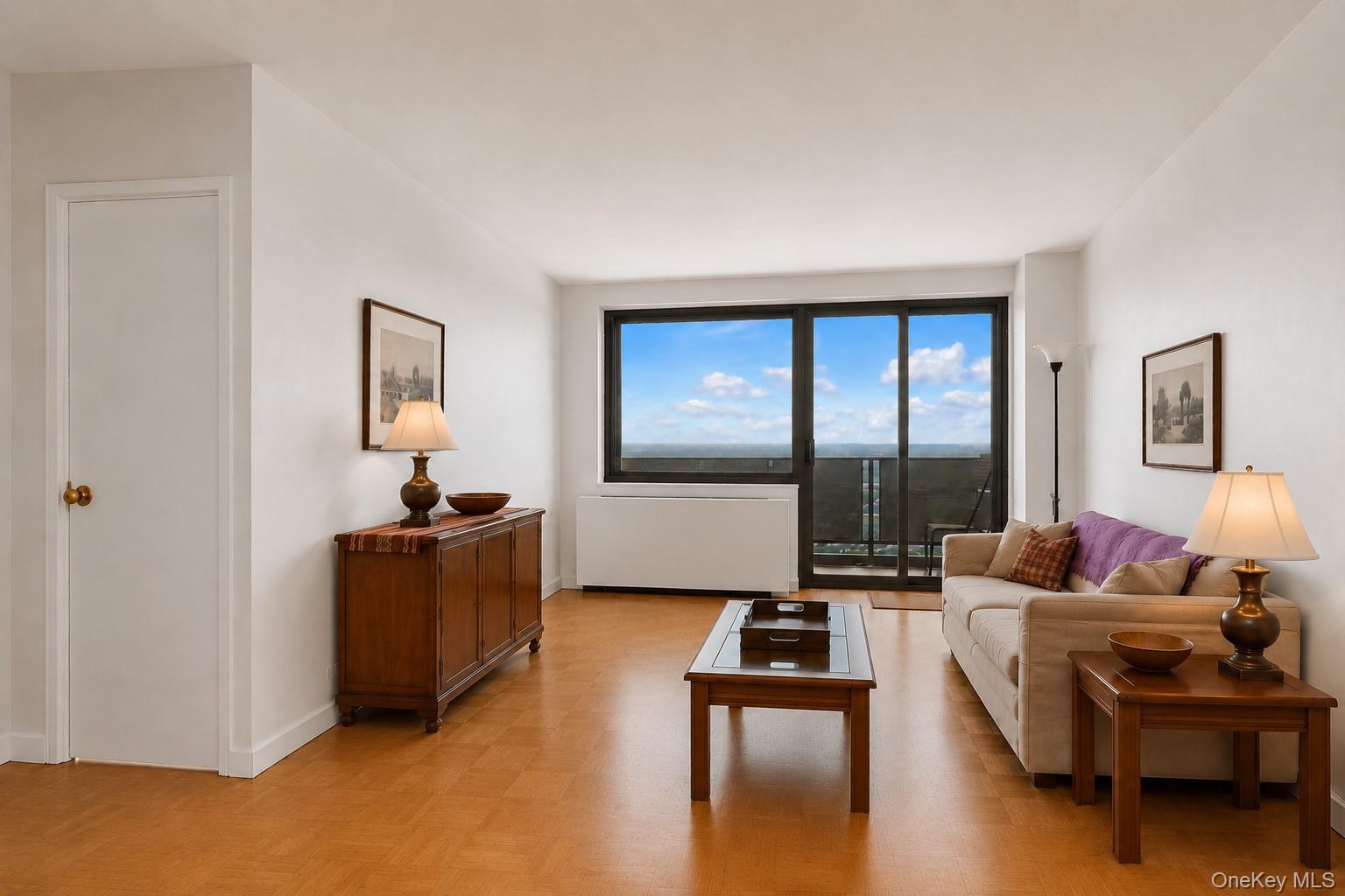 2nd image of 175-20 Wexford Terrace #15U, New York, NY 11342 | MLS# 1025049