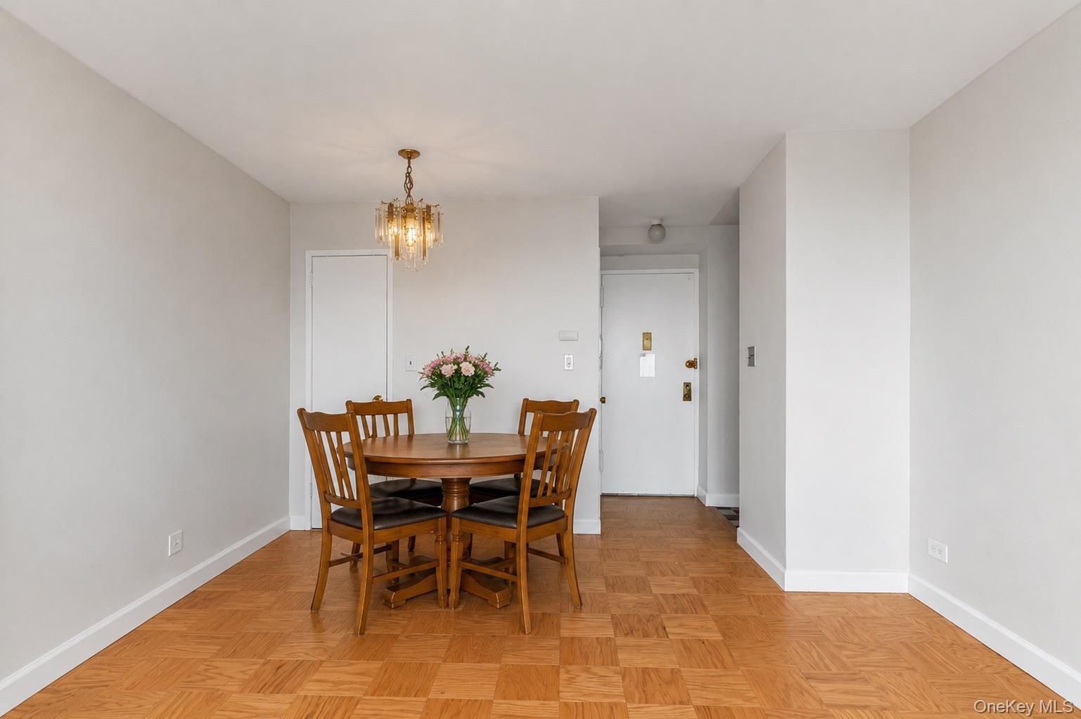 4th image of 175-20 Wexford Terrace #15U, New York, NY 11342 | MLS# 1025049
