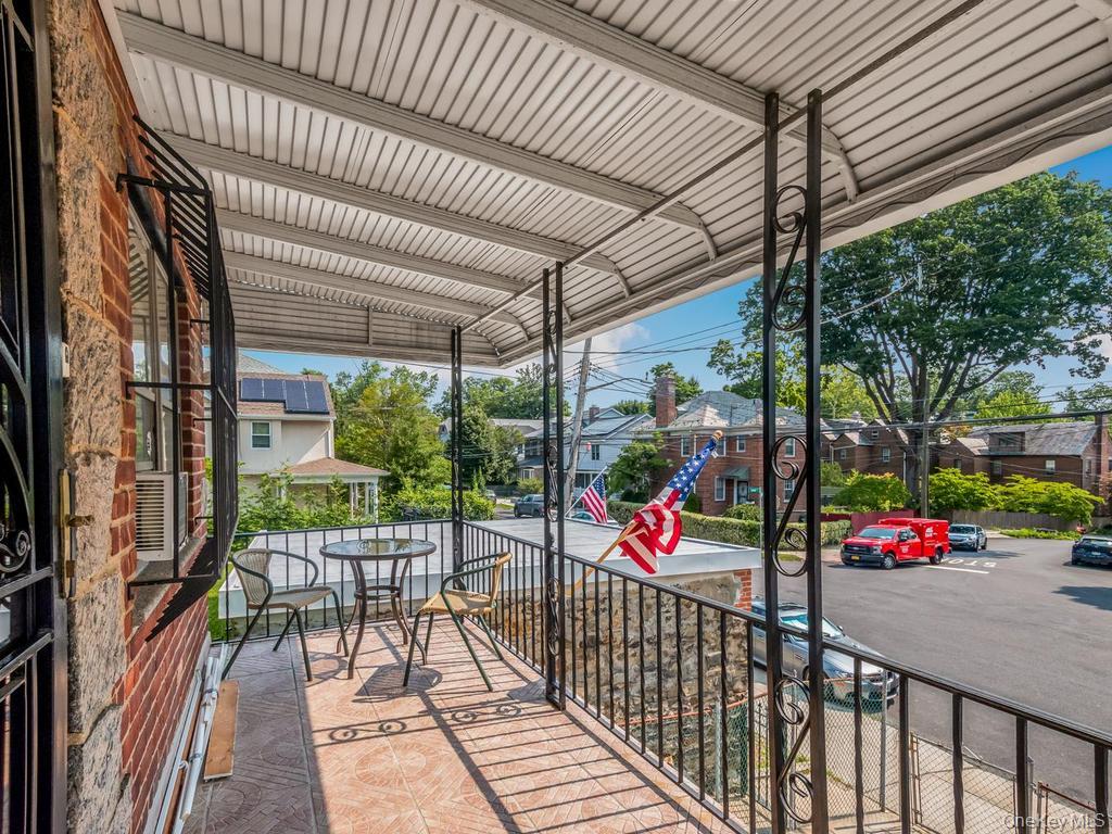 5th image of 6003 Tyndall Ave, New York, NY 10471 | MLS# 1025050