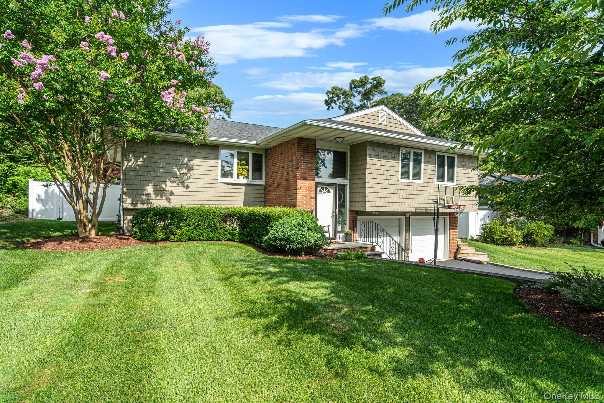1st image of 22 Caddy Pl, Brookhaven, NY 11778 | MLS# 1025051