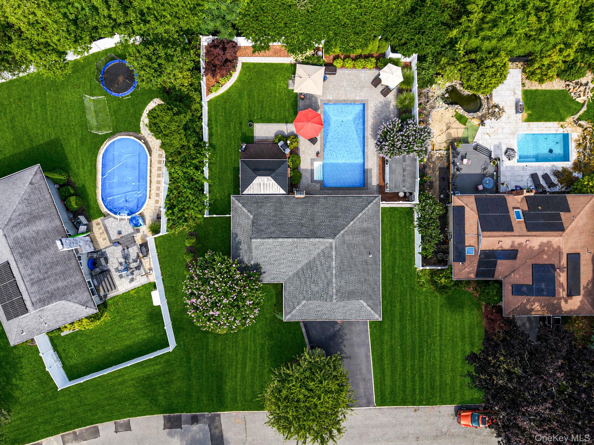 2nd image of 22 Caddy Pl, Brookhaven, NY 11778 | MLS# 1025051