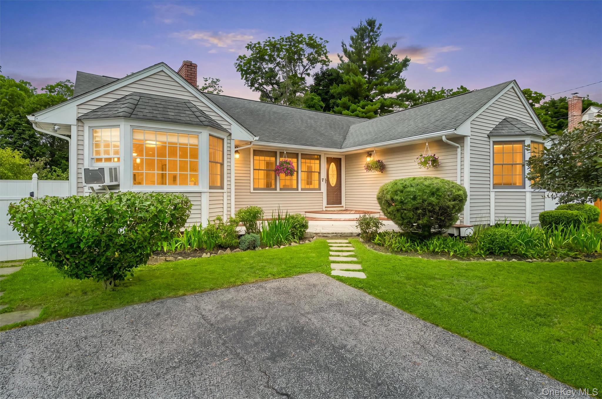 1st image of 40 Honey Ln, Poughkeepsie (town), NY 12590 | MLS# 1025055