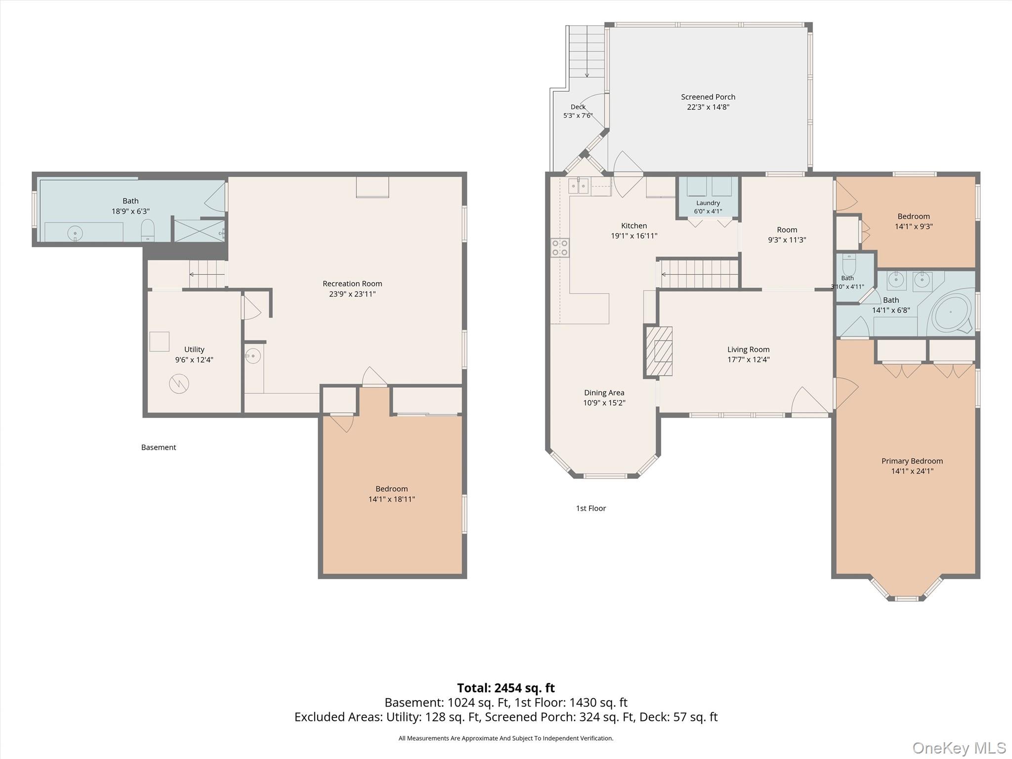50th image of 40 Honey Ln, Poughkeepsie (town), NY 12590 | MLS# 1025055
