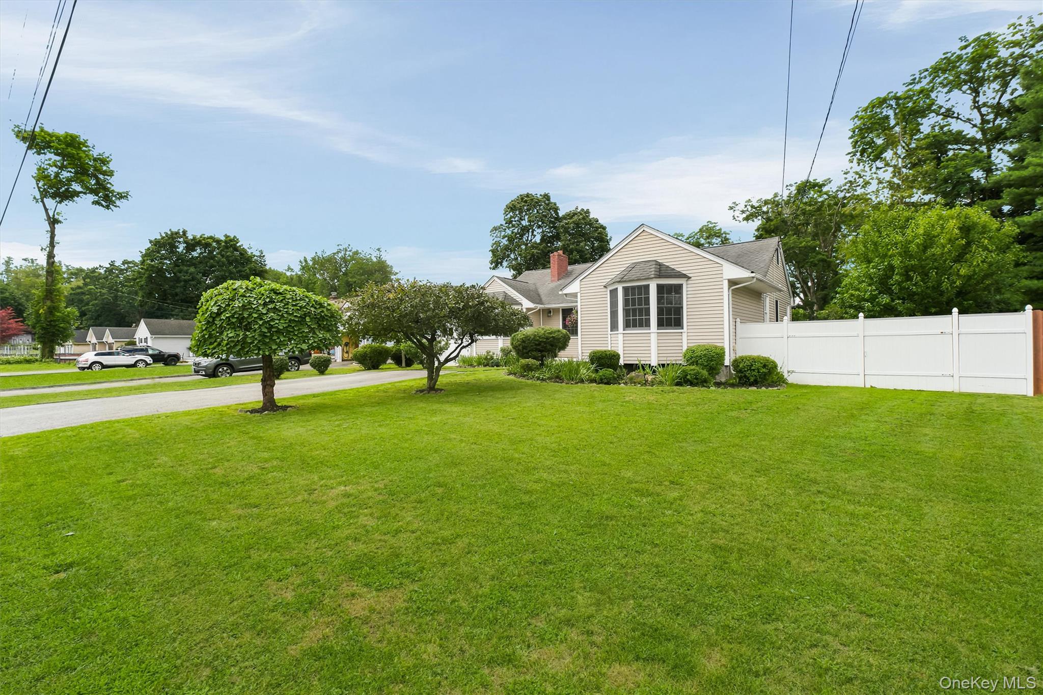 4th image of 40 Honey Ln, Poughkeepsie (town), NY 12590 | MLS# 1025055