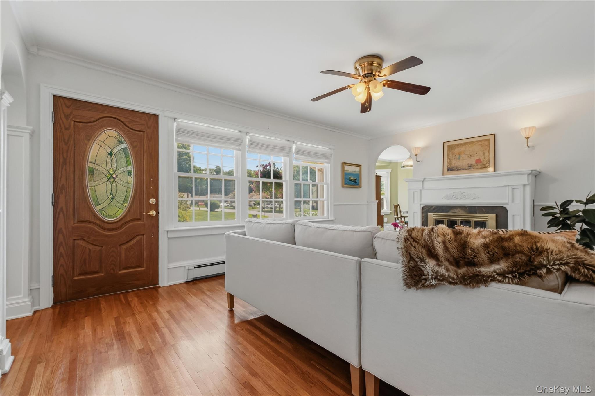 5th image of 40 Honey Ln, Poughkeepsie (town), NY 12590 | MLS# 1025055