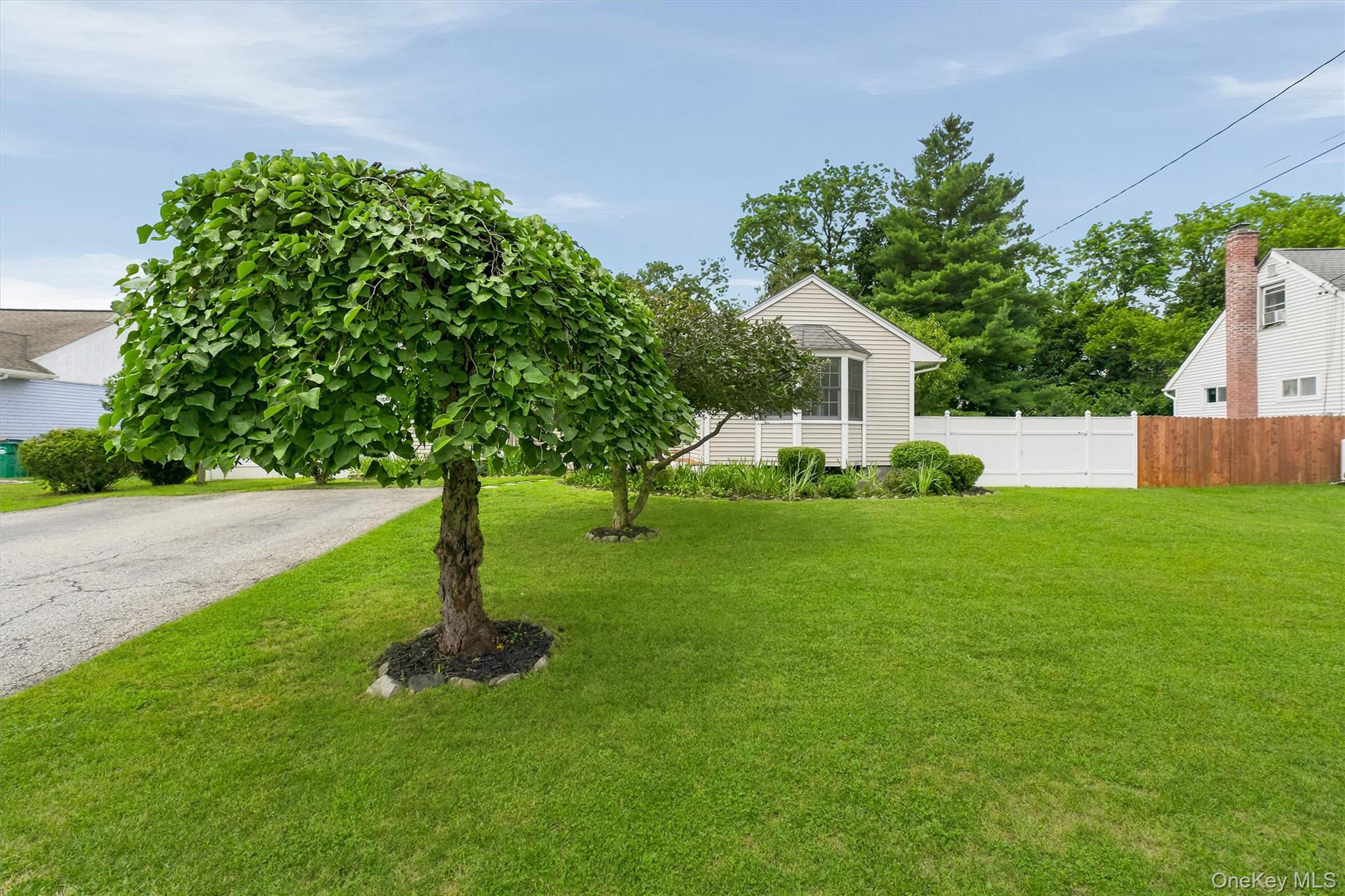 3rd image of 40 Honey Ln, Poughkeepsie (town), NY 12590 | MLS# 1025055